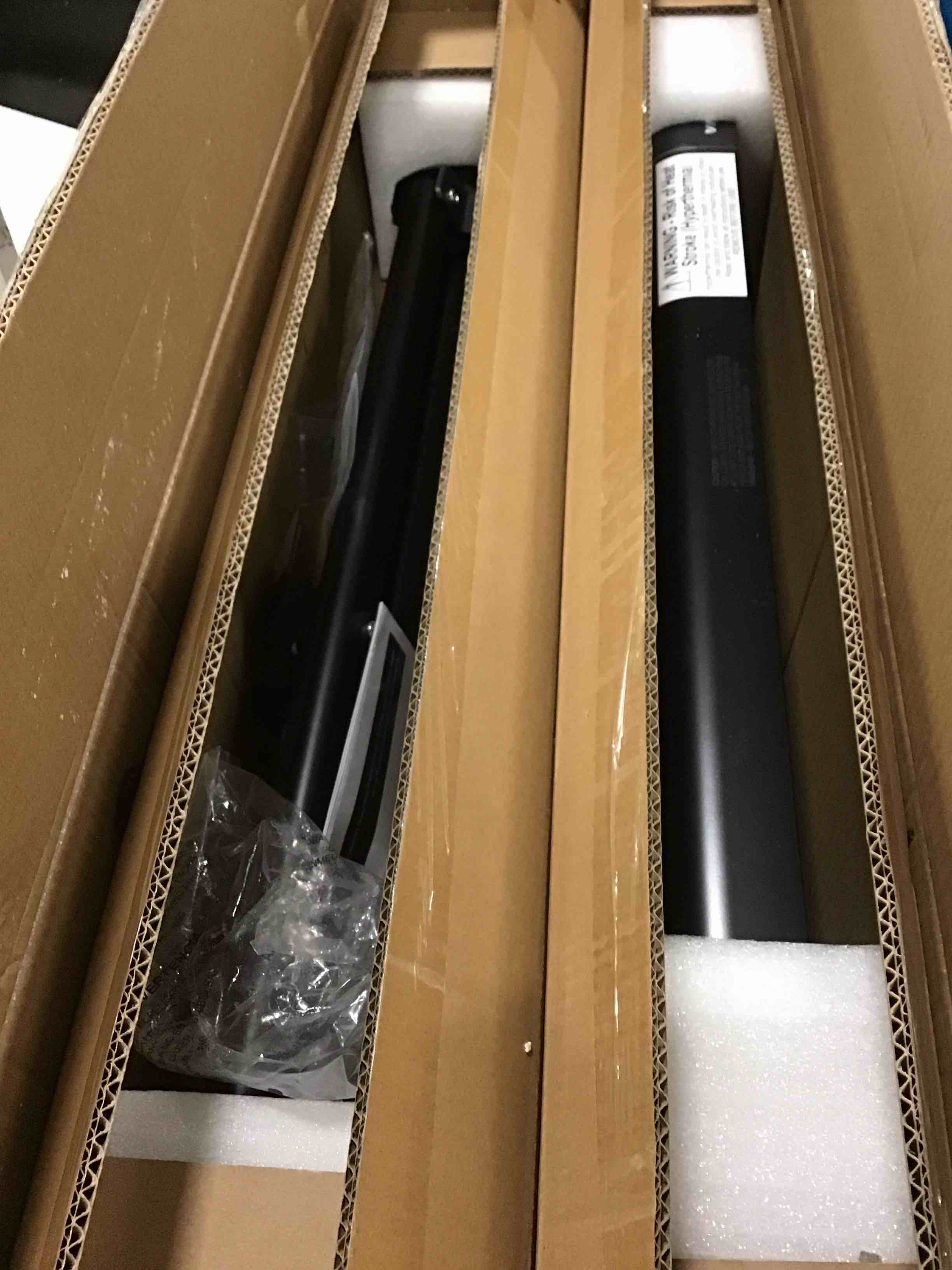 https://s3.amazonaws.com/lotting-images-prod/bidfta/GRN5727329_1707228829691.jpeg