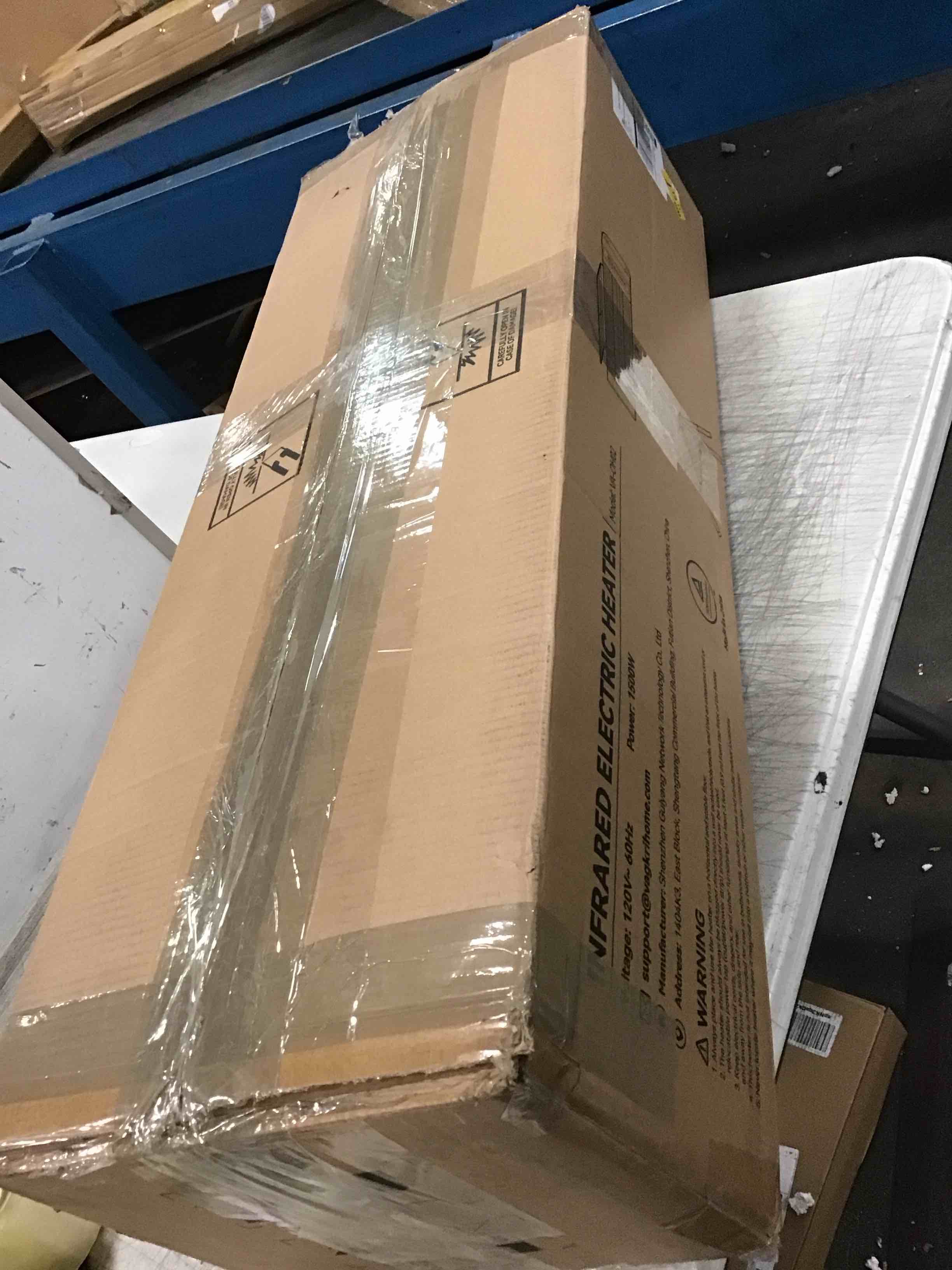 https://s3.amazonaws.com/lotting-images-prod/bidfta/GRN5727329_1707228852281.jpeg