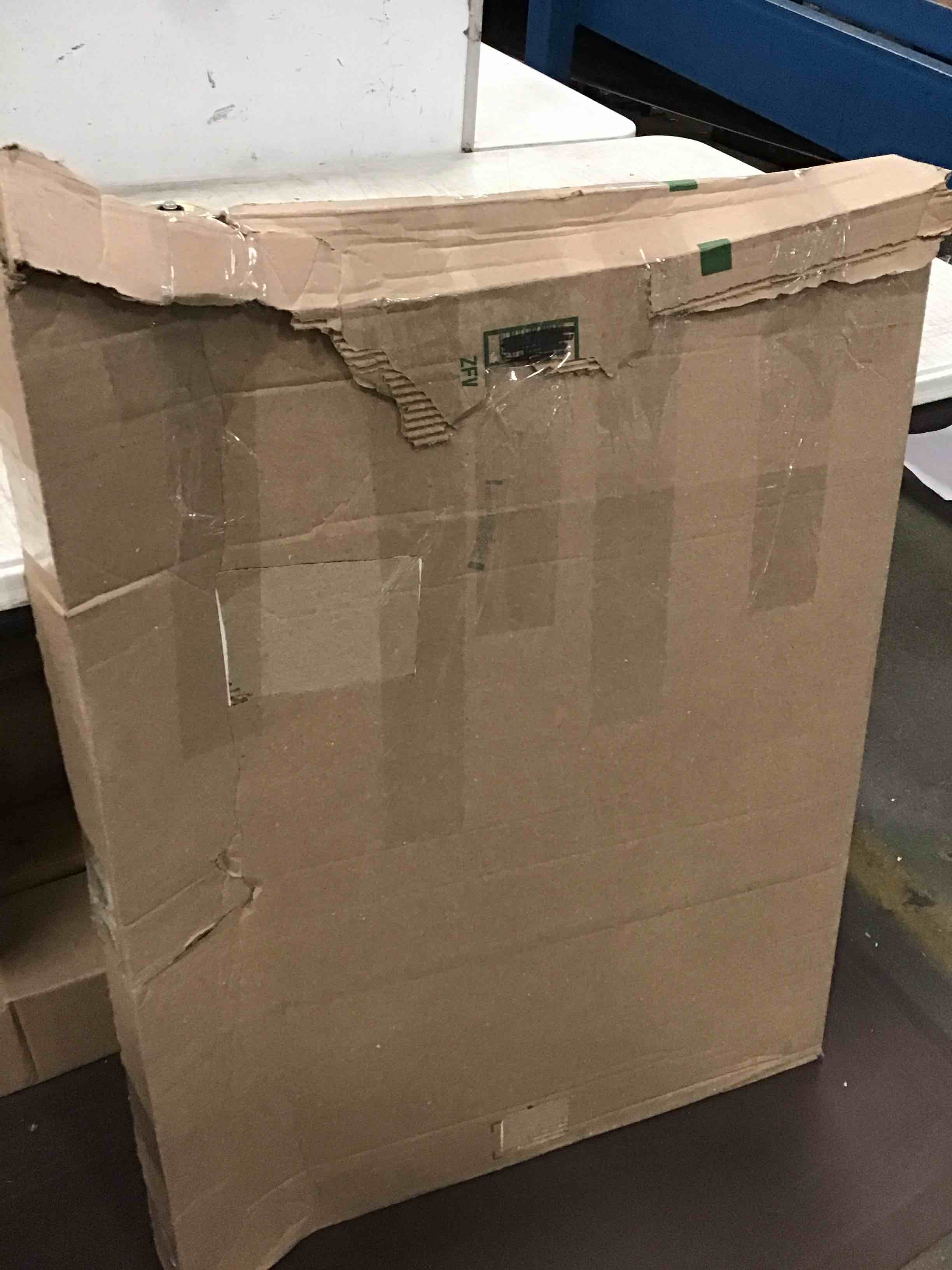 https://s3.amazonaws.com/lotting-images-prod/bidfta/GRN5727347_1707230459343.jpeg