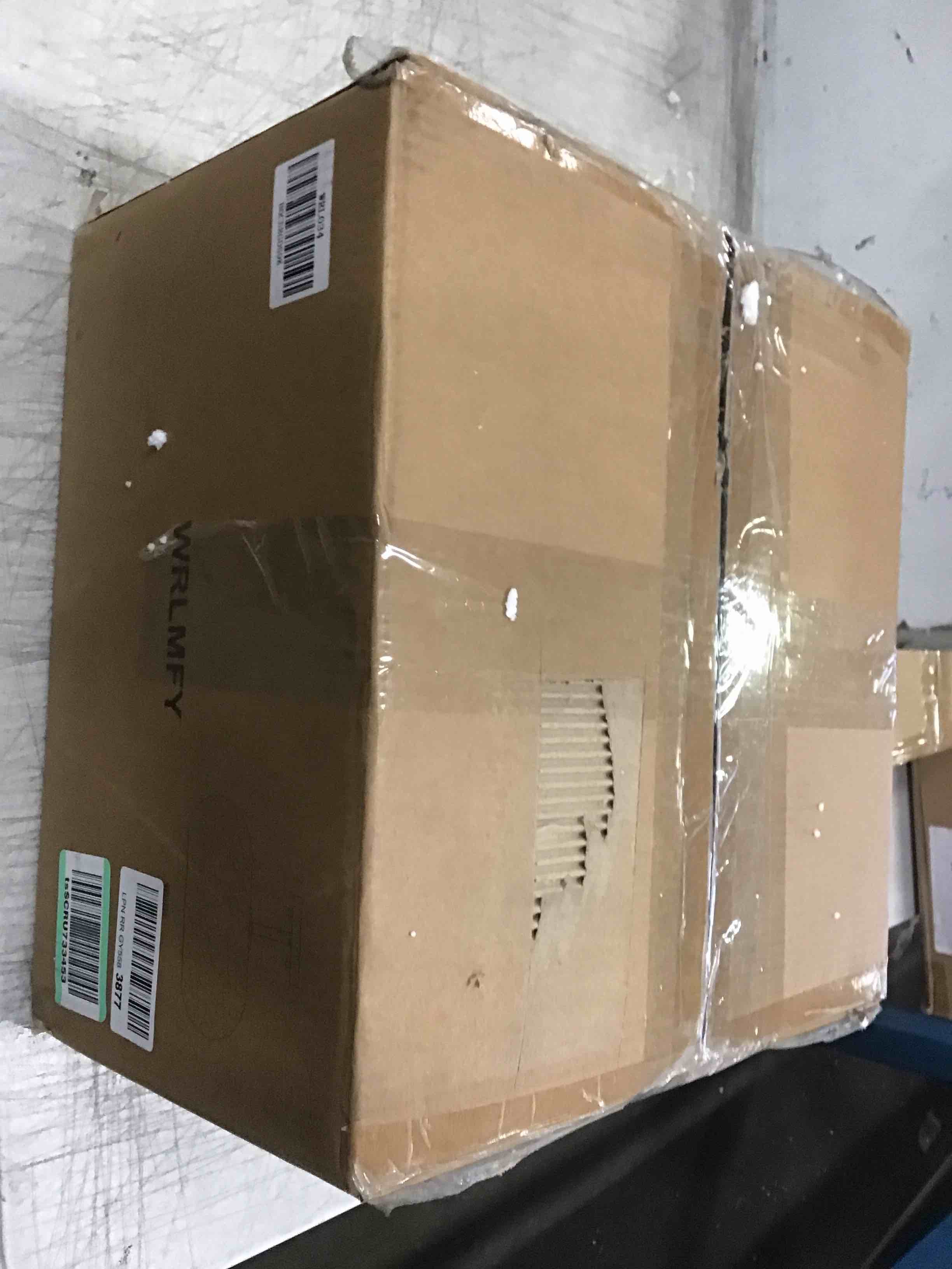 https://s3.amazonaws.com/lotting-images-prod/bidfta/GRN5727389_1707237360470.jpeg