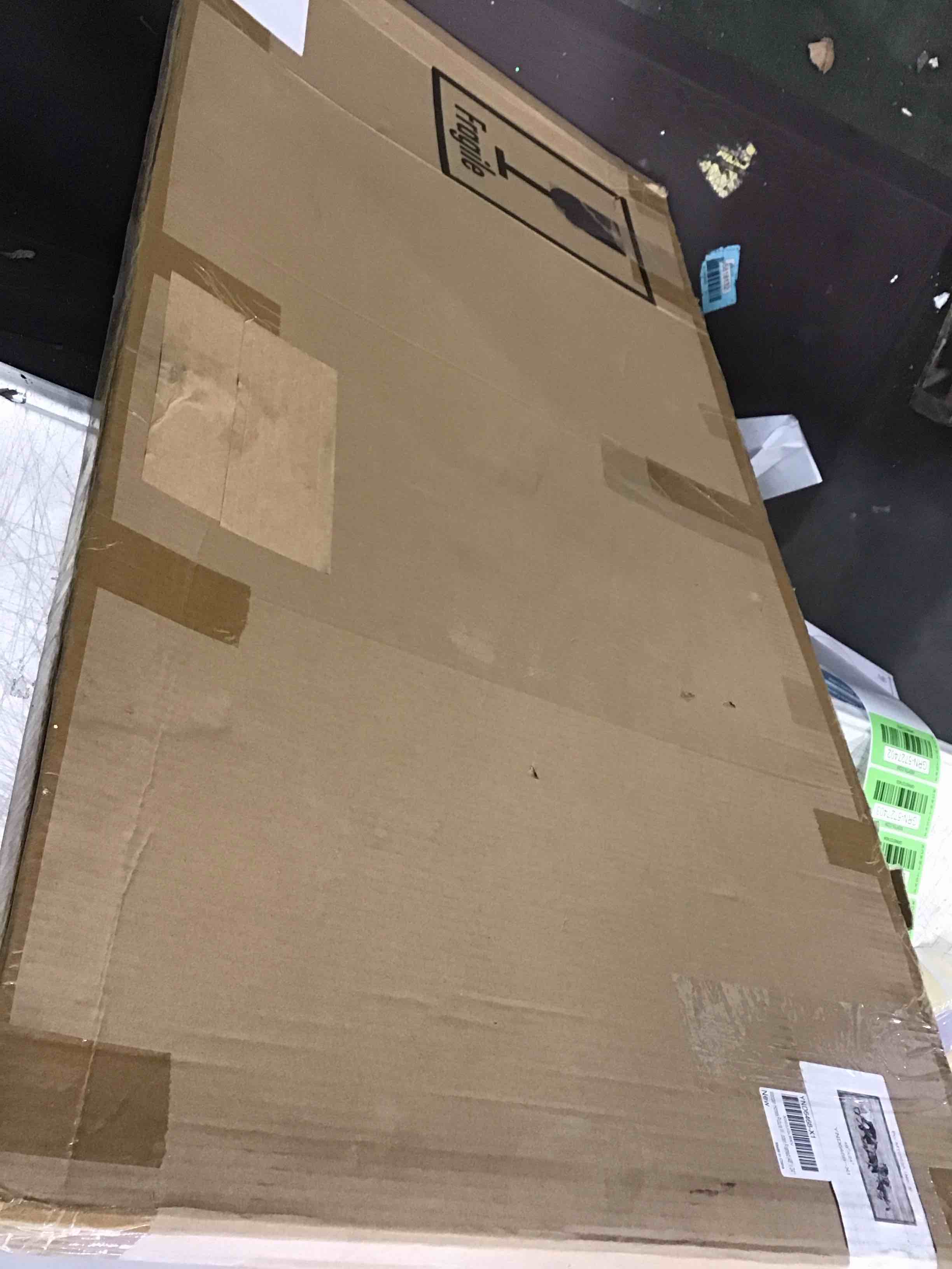https://s3.amazonaws.com/lotting-images-prod/bidfta/GRN5727402_1707239206099.jpeg