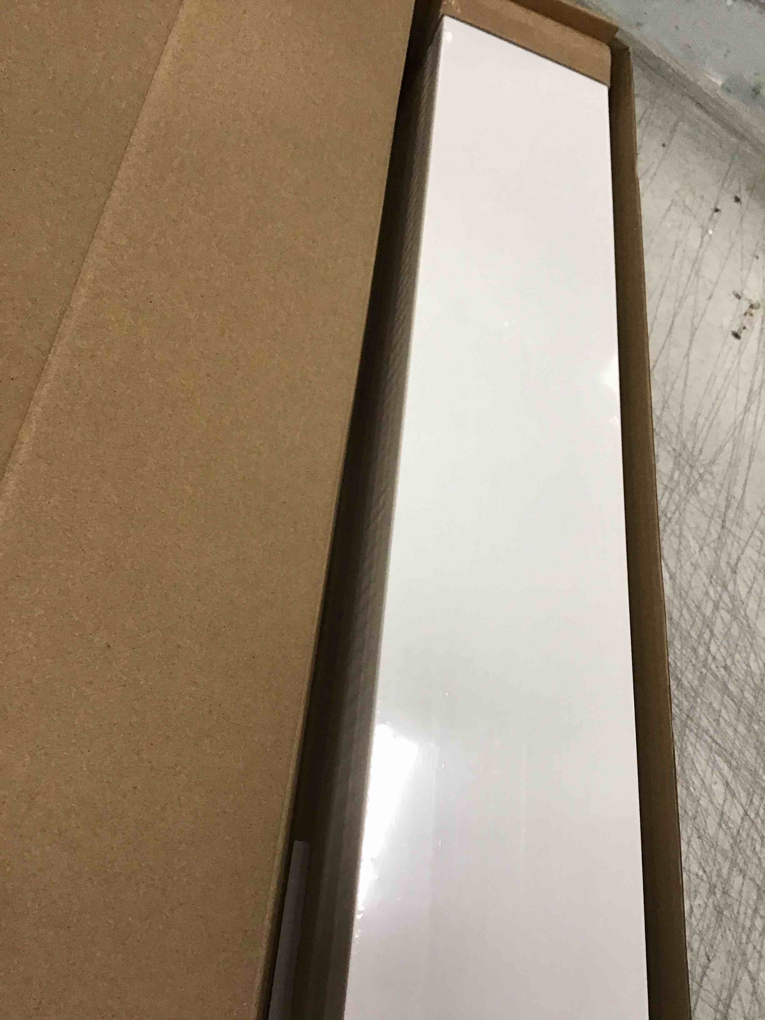 https://s3.amazonaws.com/lotting-images-prod/bidfta/GRN5727404_1707239380296.jpeg