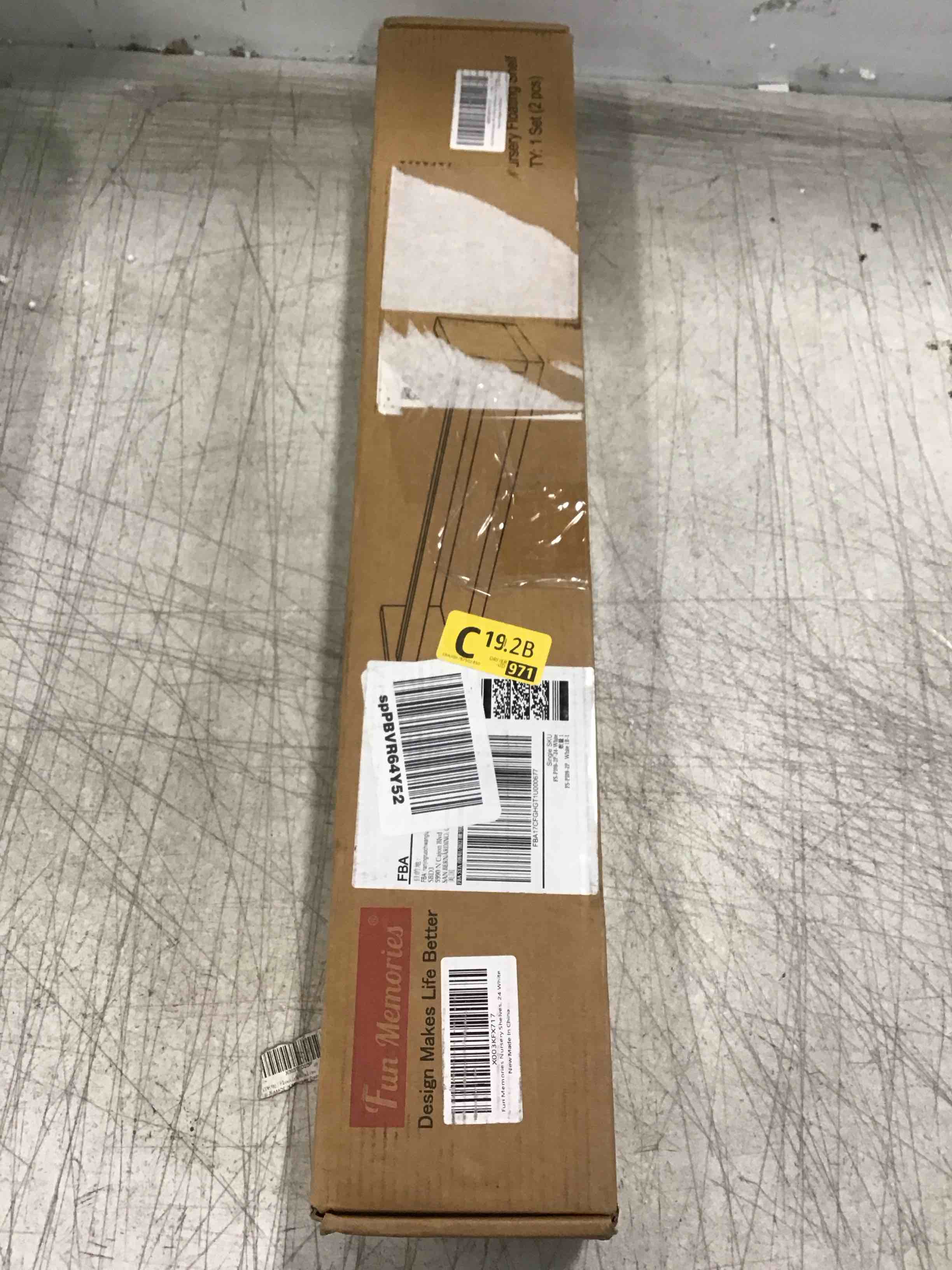 https://s3.amazonaws.com/lotting-images-prod/bidfta/GRN5727404_1707239404966.jpeg