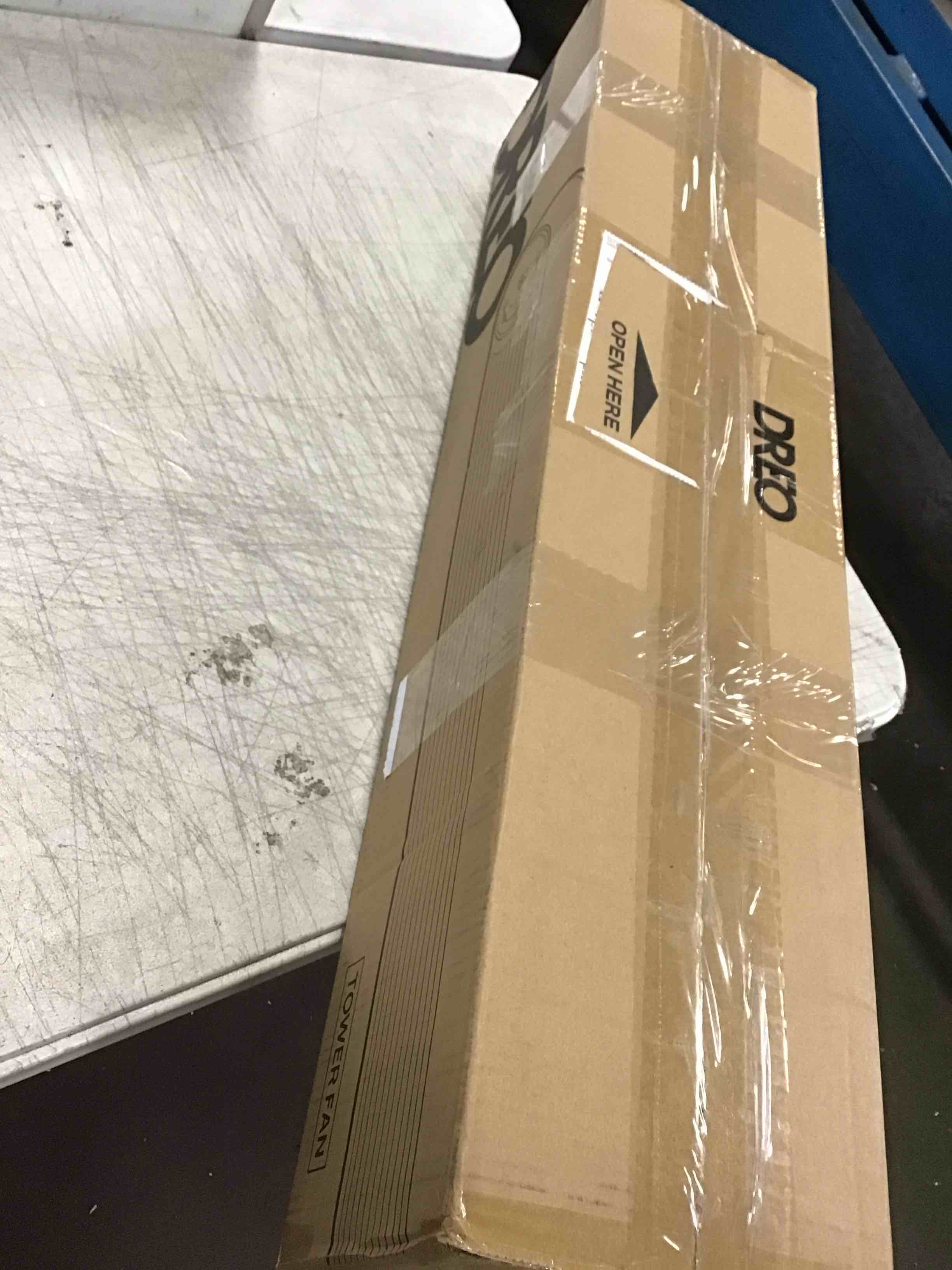 https://s3.amazonaws.com/lotting-images-prod/bidfta/GRN5727407_1707239693407.jpeg