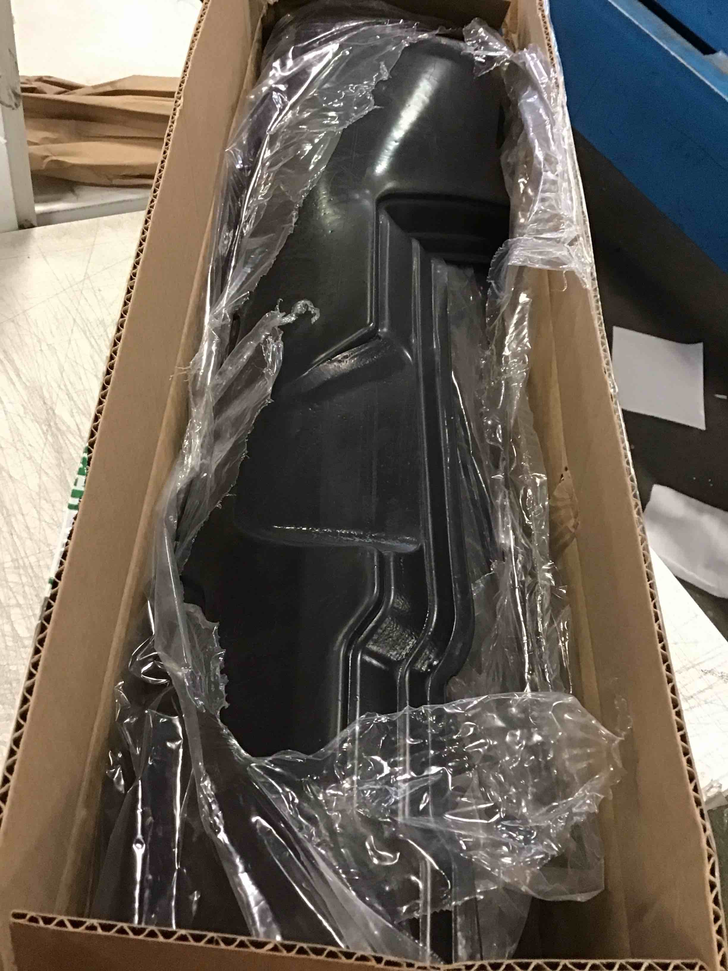 https://s3.amazonaws.com/lotting-images-prod/bidfta/GRN5727410_1707239937334.jpeg
