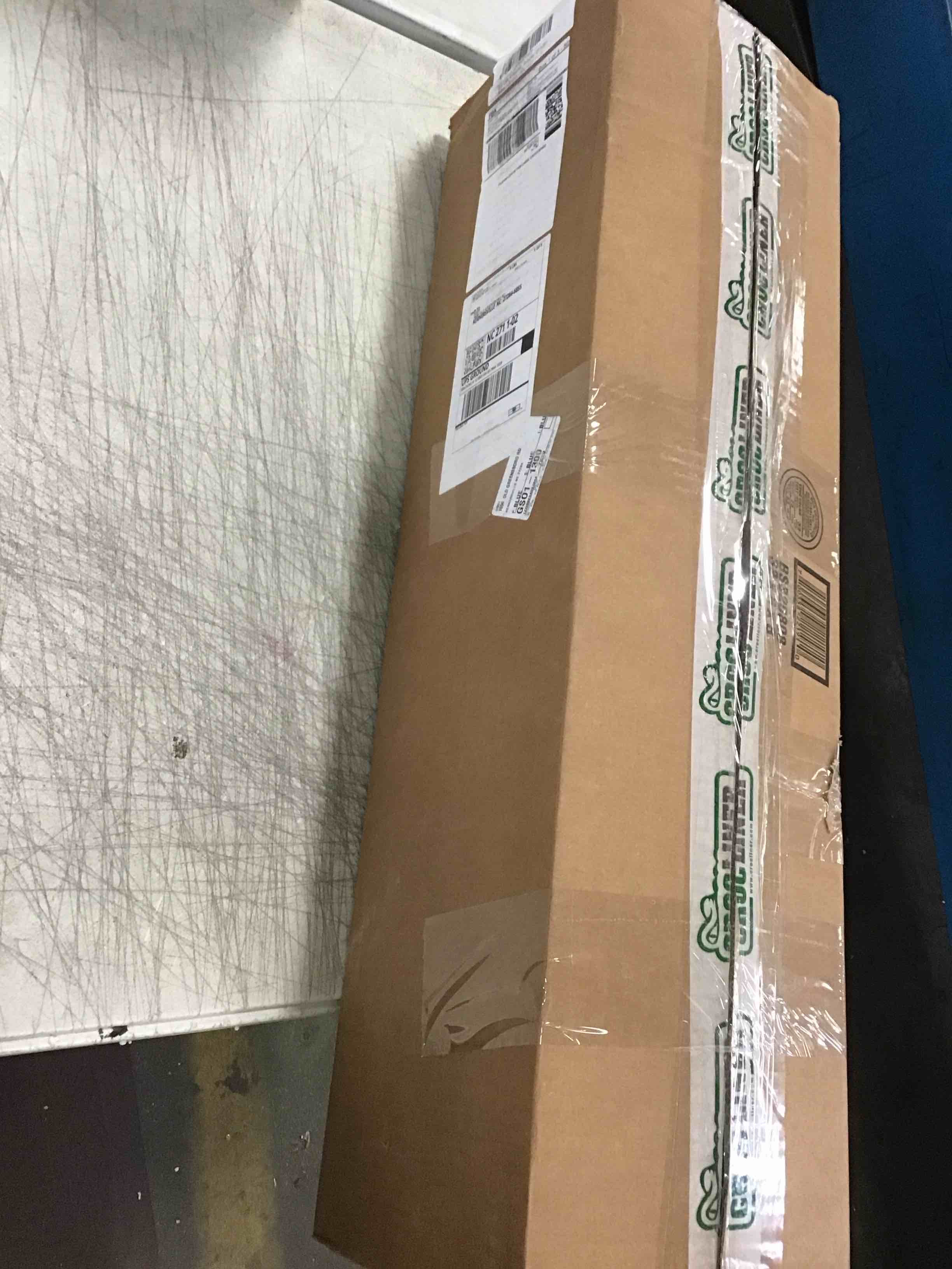 https://s3.amazonaws.com/lotting-images-prod/bidfta/GRN5727410_1707239970624.jpeg