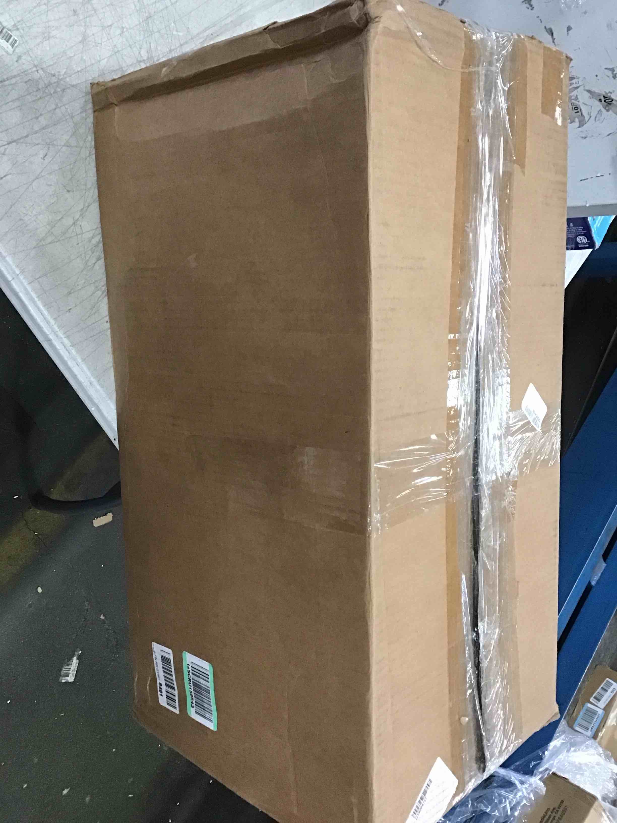 https://s3.amazonaws.com/lotting-images-prod/bidfta/GRN5727422_1707242314276.jpeg