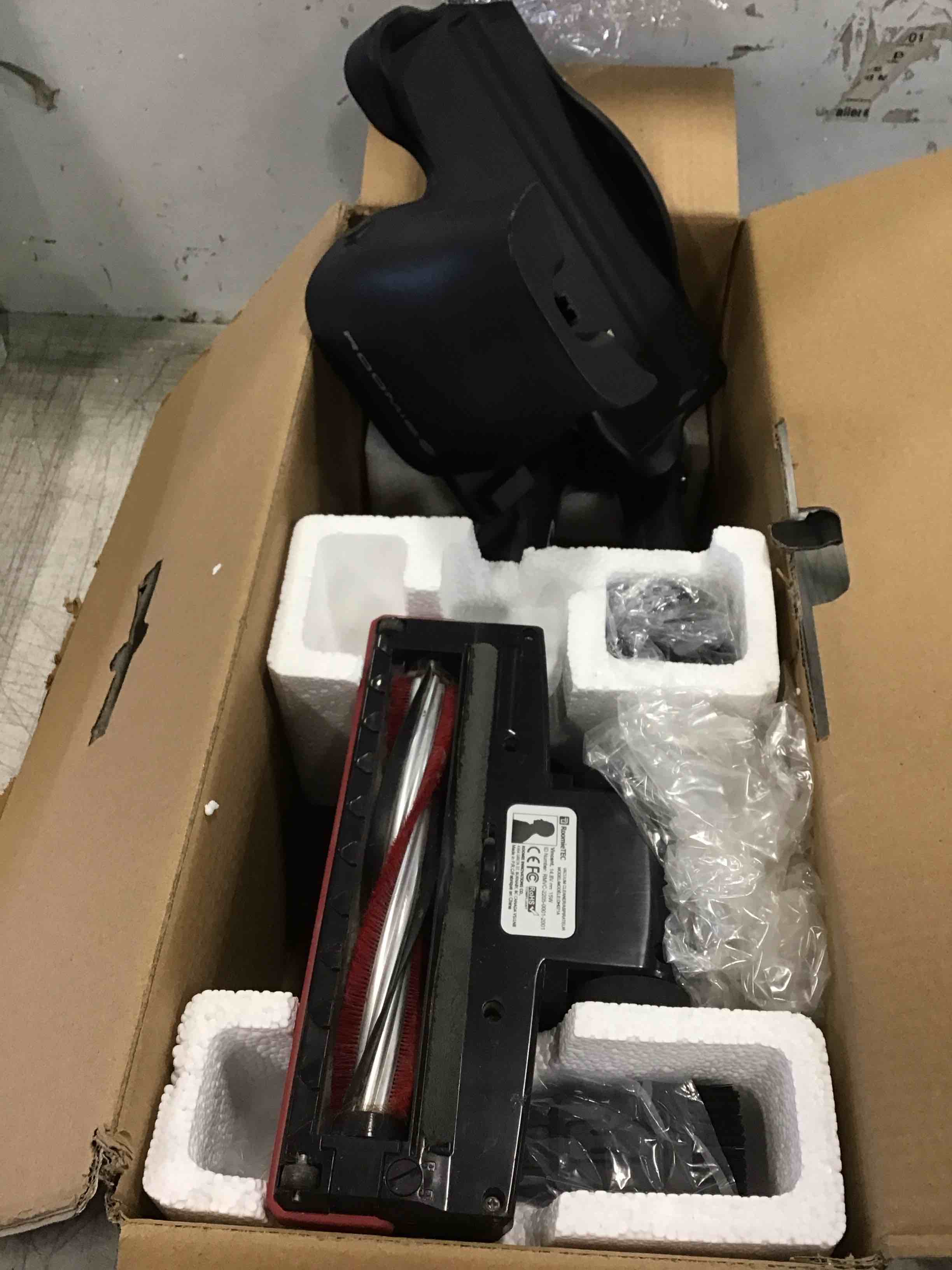 https://s3.amazonaws.com/lotting-images-prod/bidfta/GRN5727431_1707243490019.jpeg