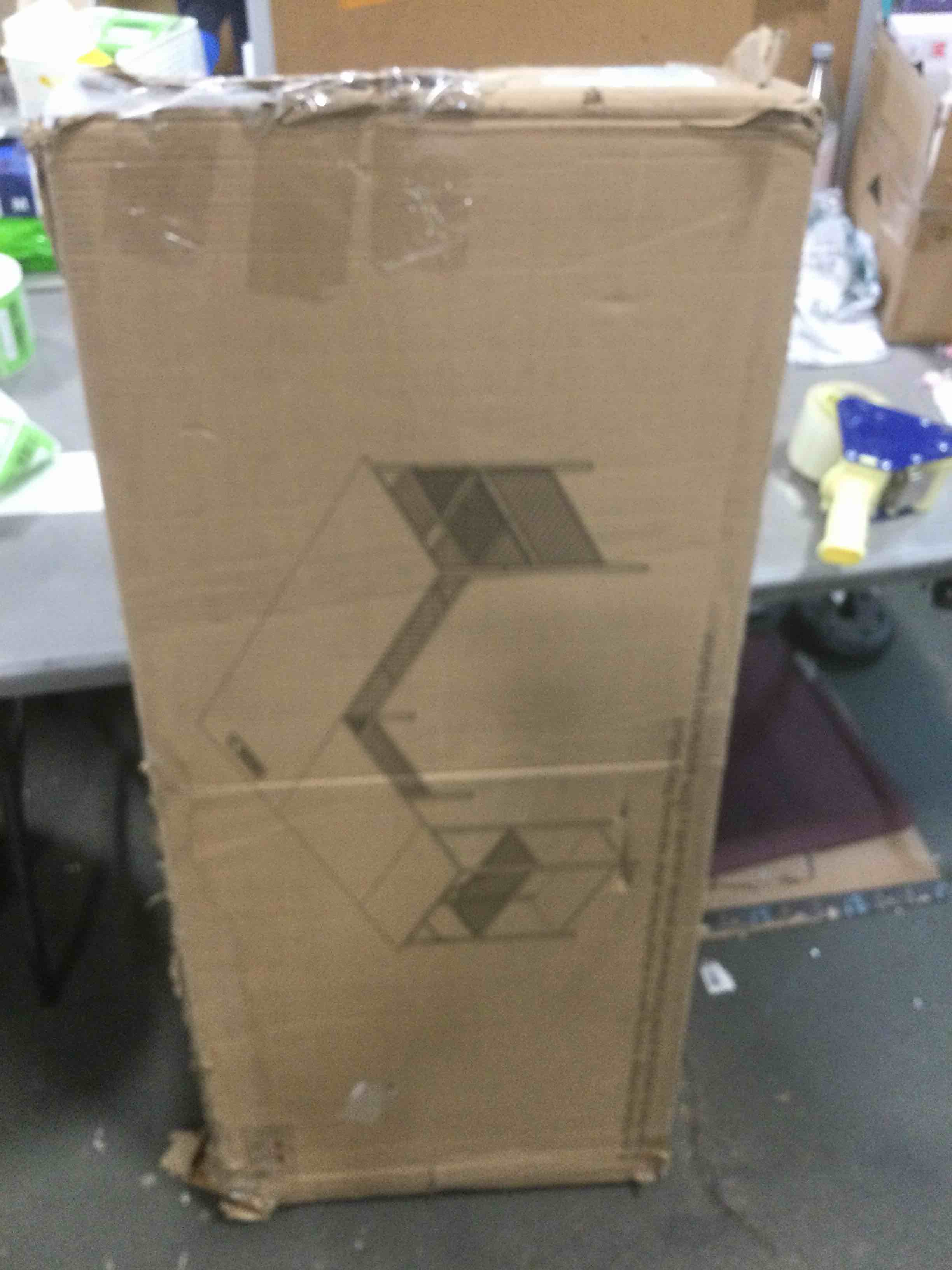 https://s3.amazonaws.com/lotting-images-prod/bidfta/GRN5727531_1706884241812.jpeg
