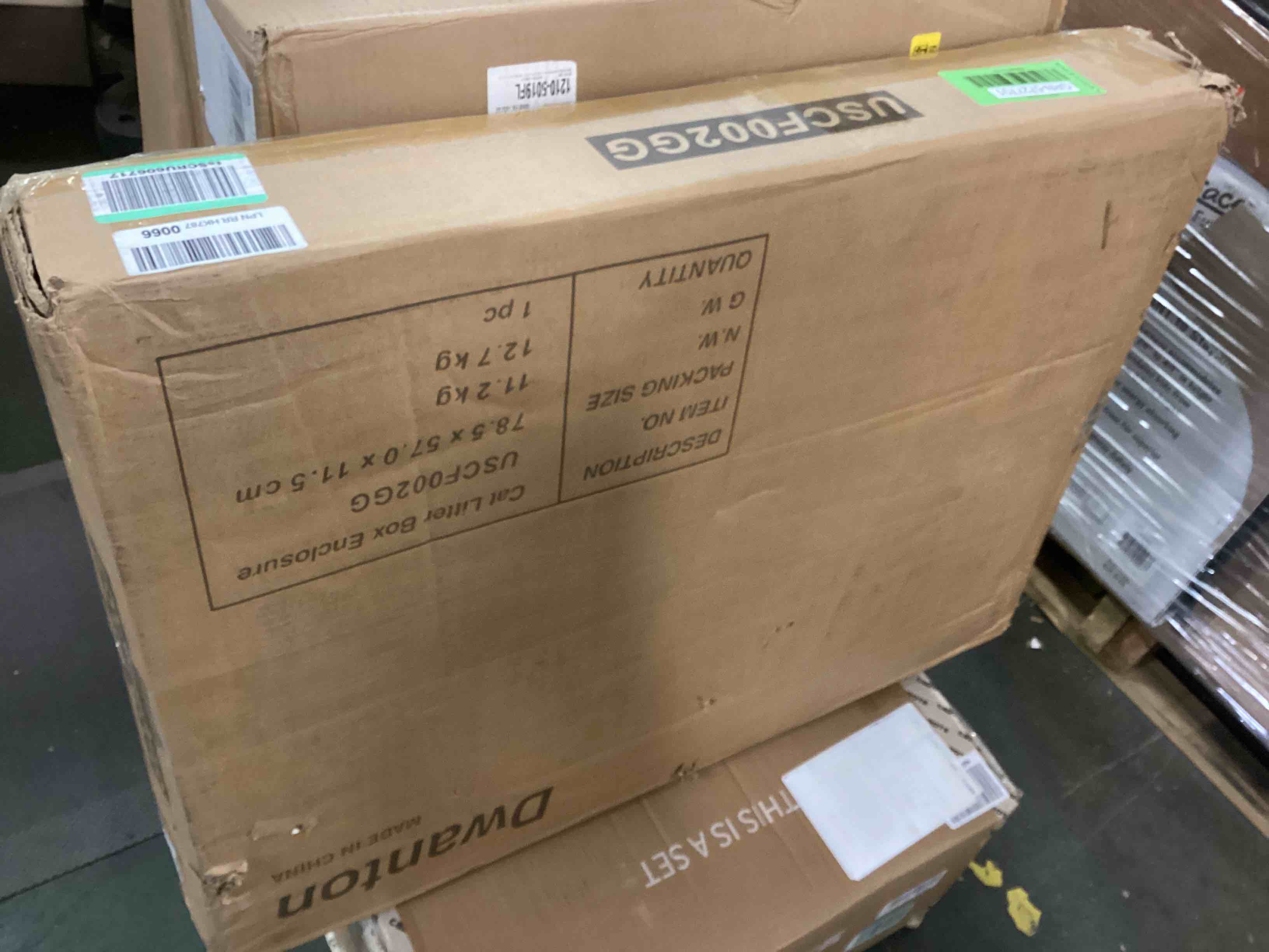 https://s3.amazonaws.com/lotting-images-prod/bidfta/GRN5727701_1707146829066.jpeg