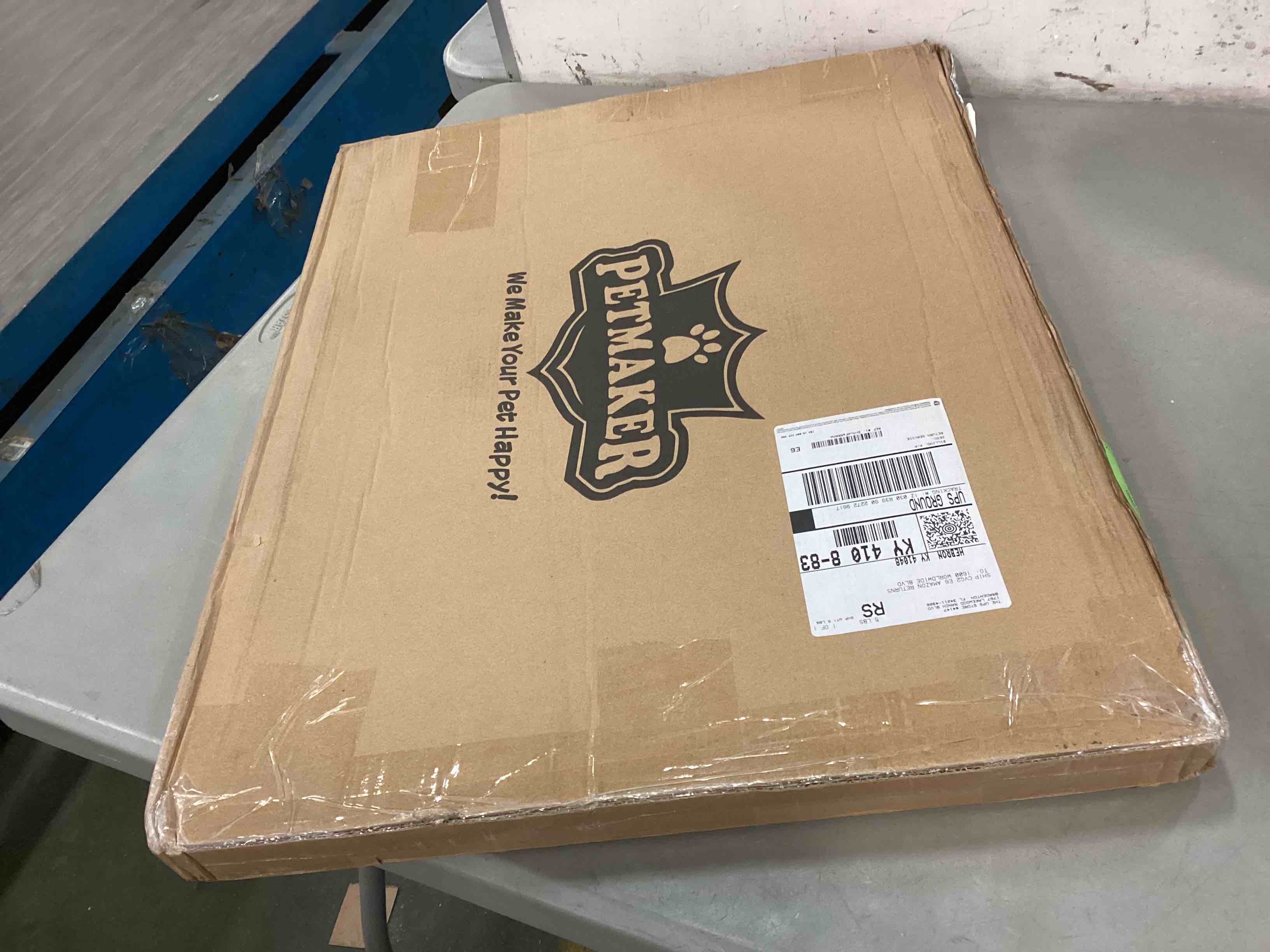 https://s3.amazonaws.com/lotting-images-prod/bidfta/GRN5727717_1707148355258.jpeg