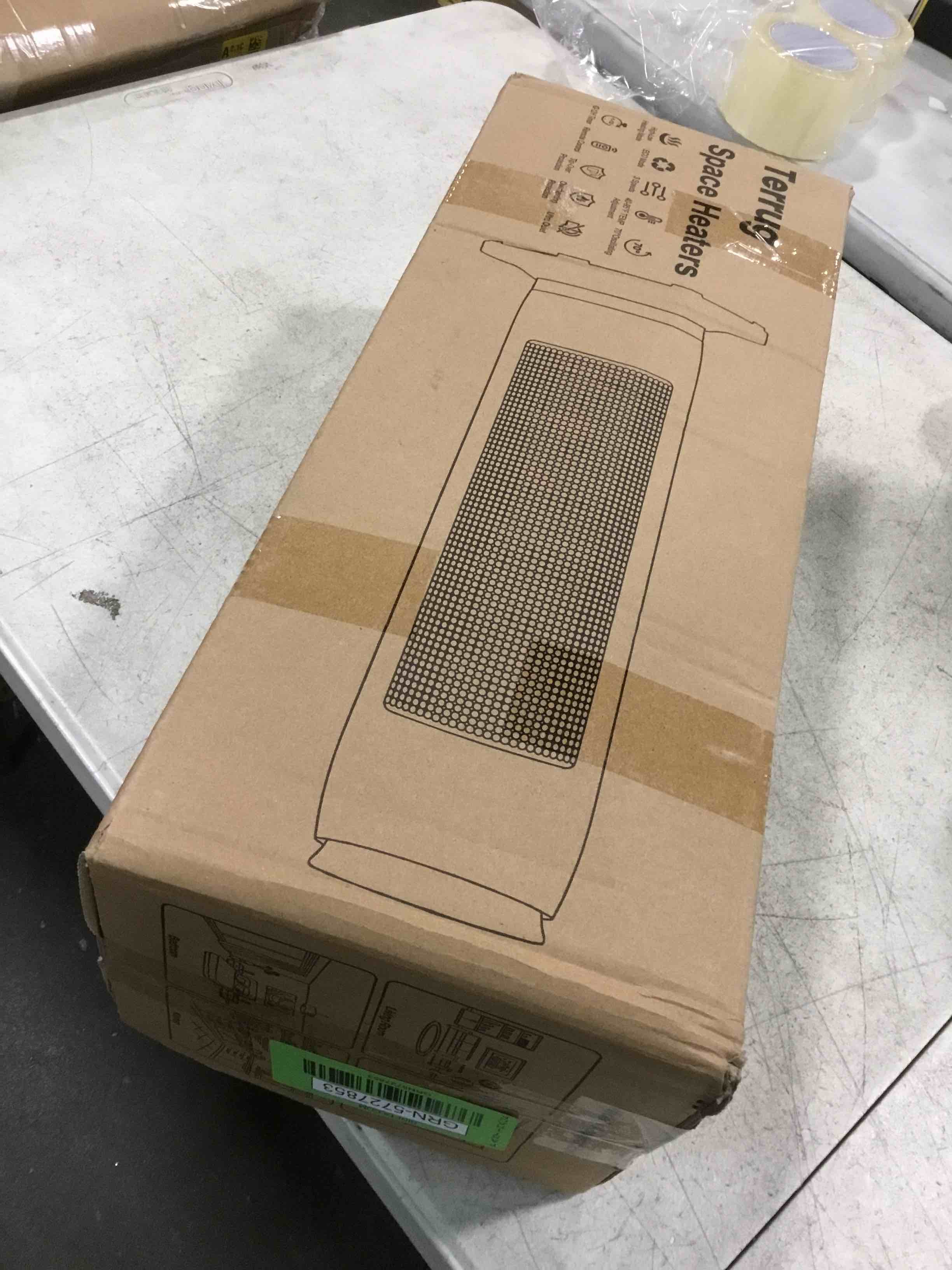 https://s3.amazonaws.com/lotting-images-prod/bidfta/GRN5727853_1707221964646.jpeg