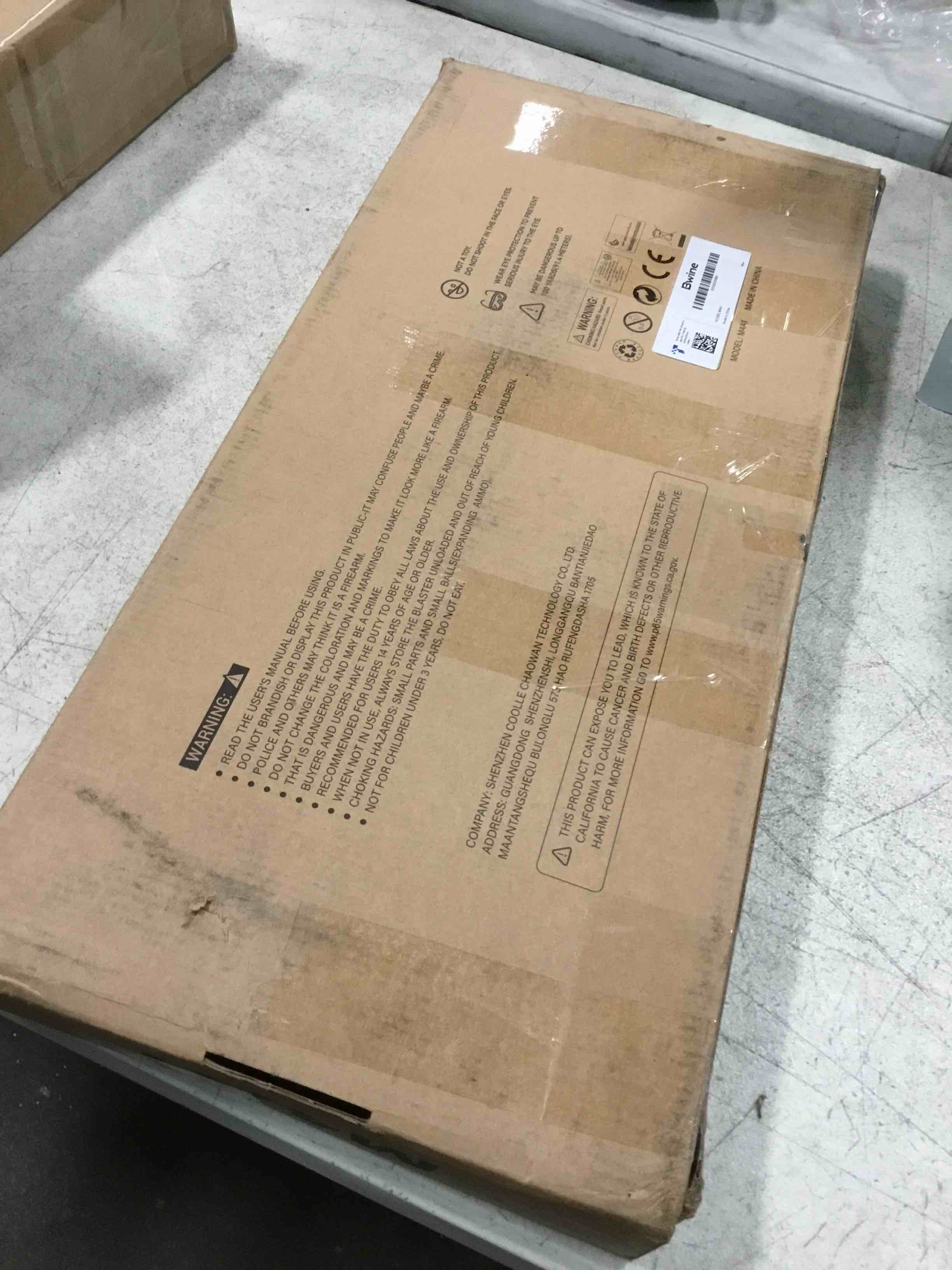https://s3.amazonaws.com/lotting-images-prod/bidfta/GRN5727908_1707228372631.jpeg