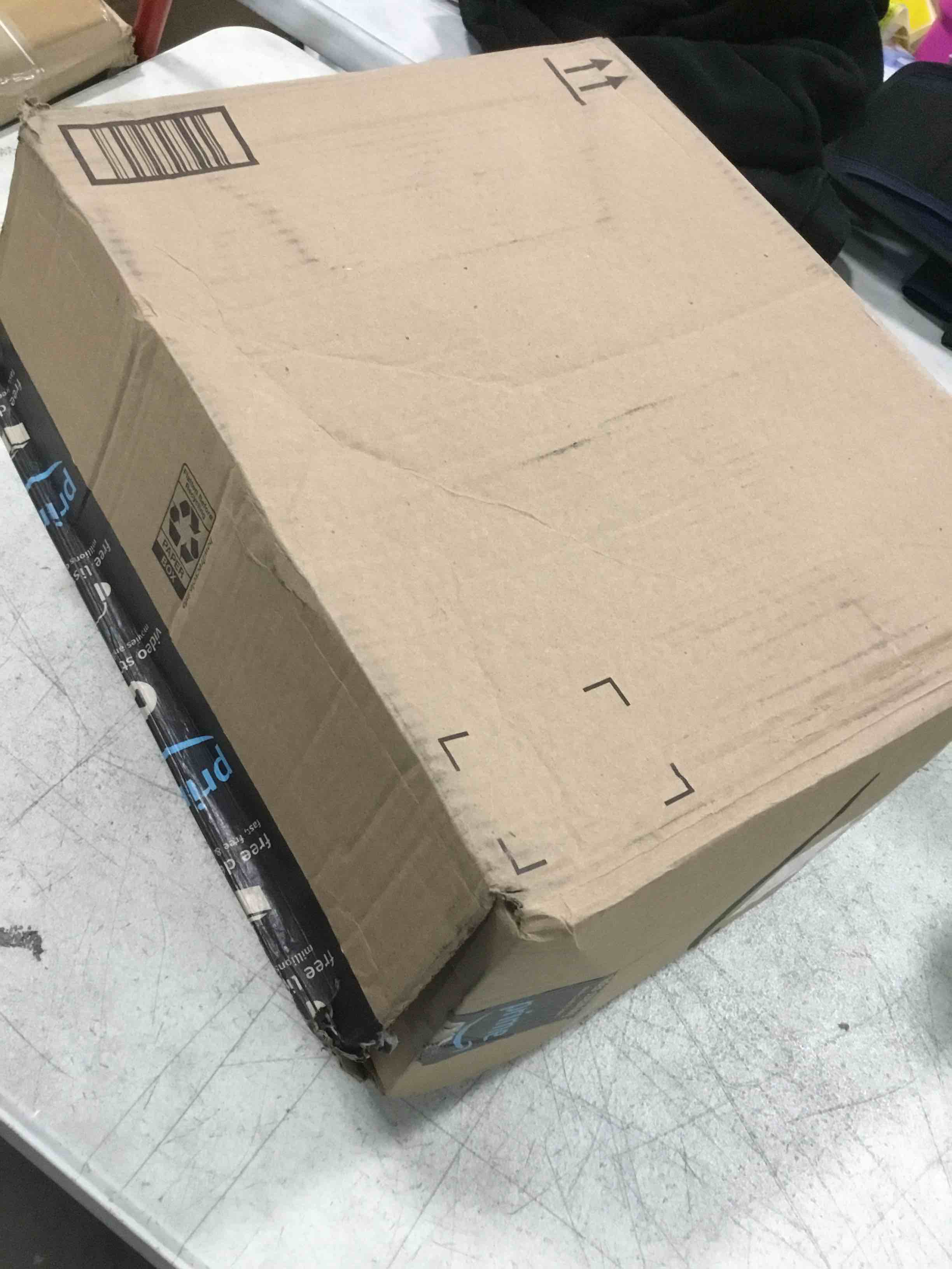 https://s3.amazonaws.com/lotting-images-prod/bidfta/GRN5727923_1707229721450.jpeg