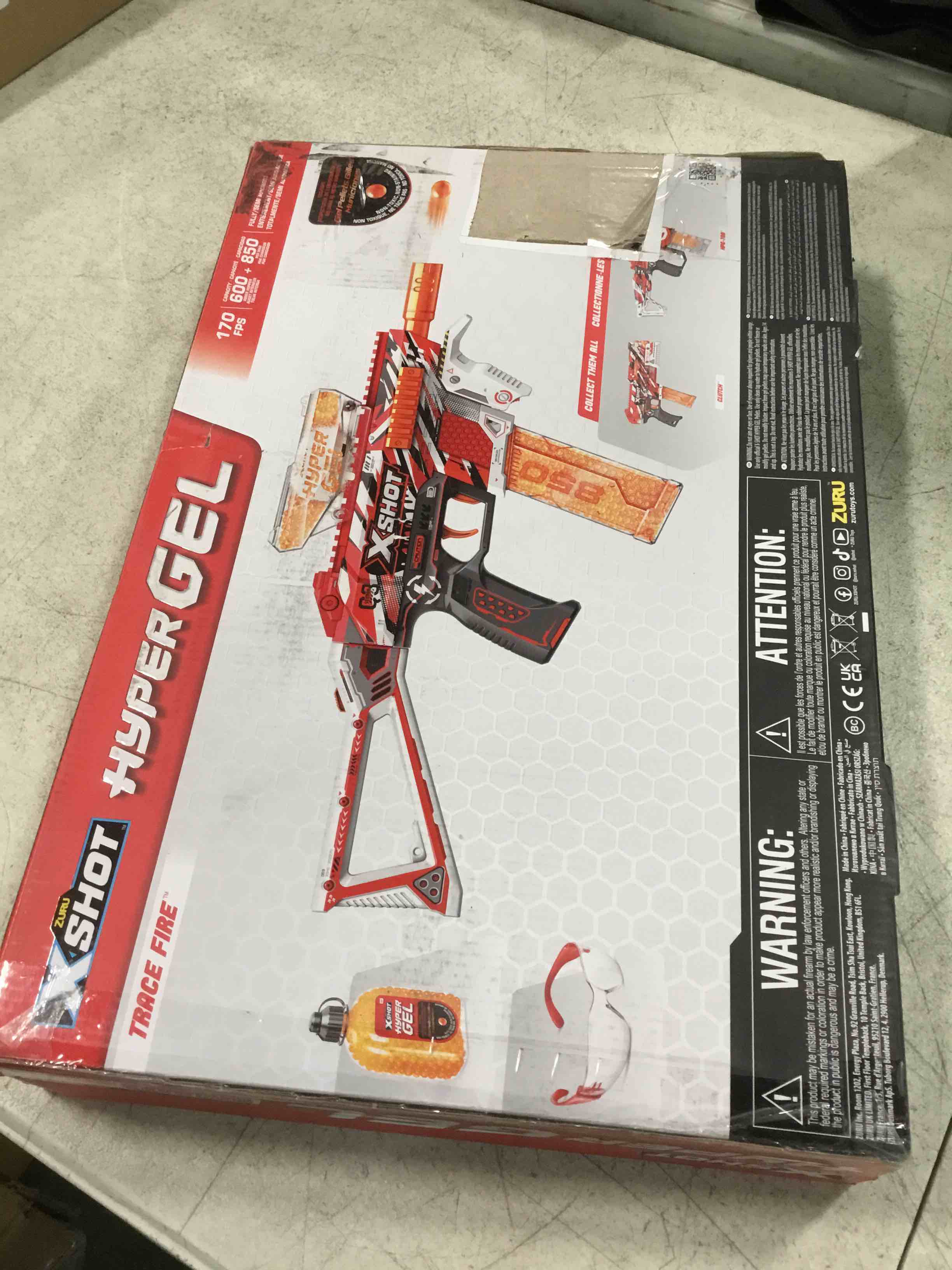 https://s3.amazonaws.com/lotting-images-prod/bidfta/GRN5727952_1707234124348.jpeg
