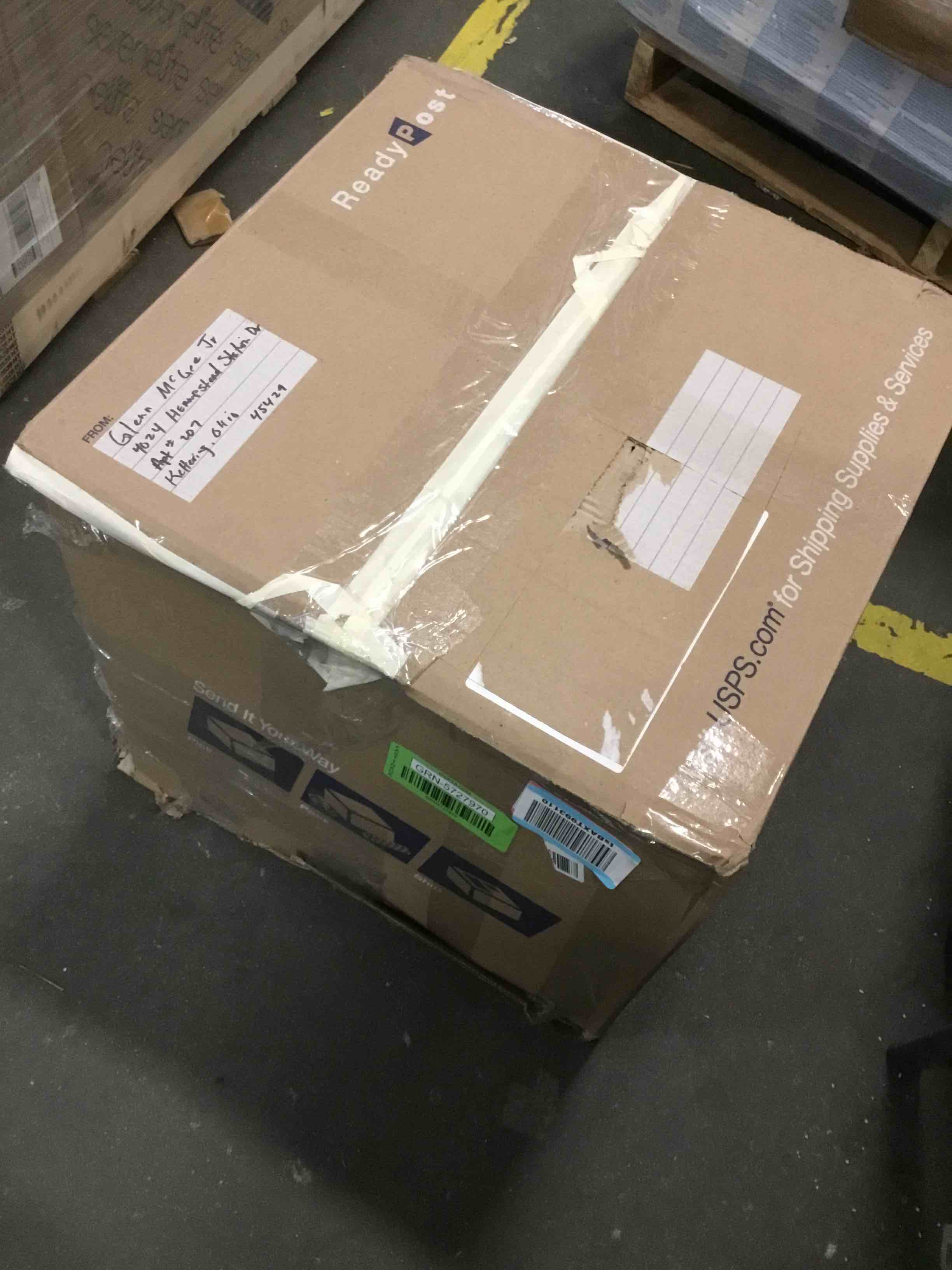 https://s3.amazonaws.com/lotting-images-prod/bidfta/GRN5727970_1707236044526.jpeg
