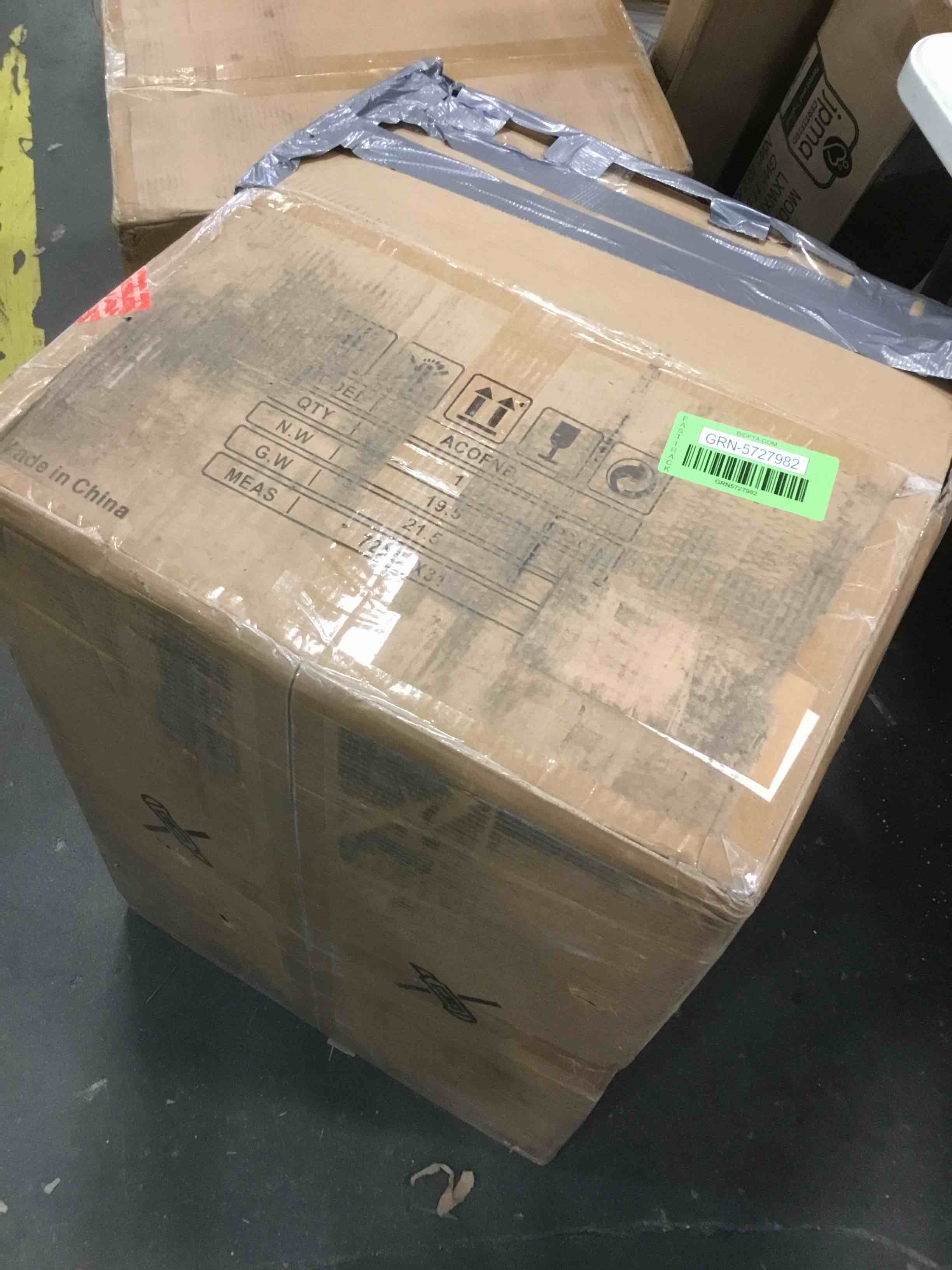 https://s3.amazonaws.com/lotting-images-prod/bidfta/GRN5727982_1707237657160.jpeg