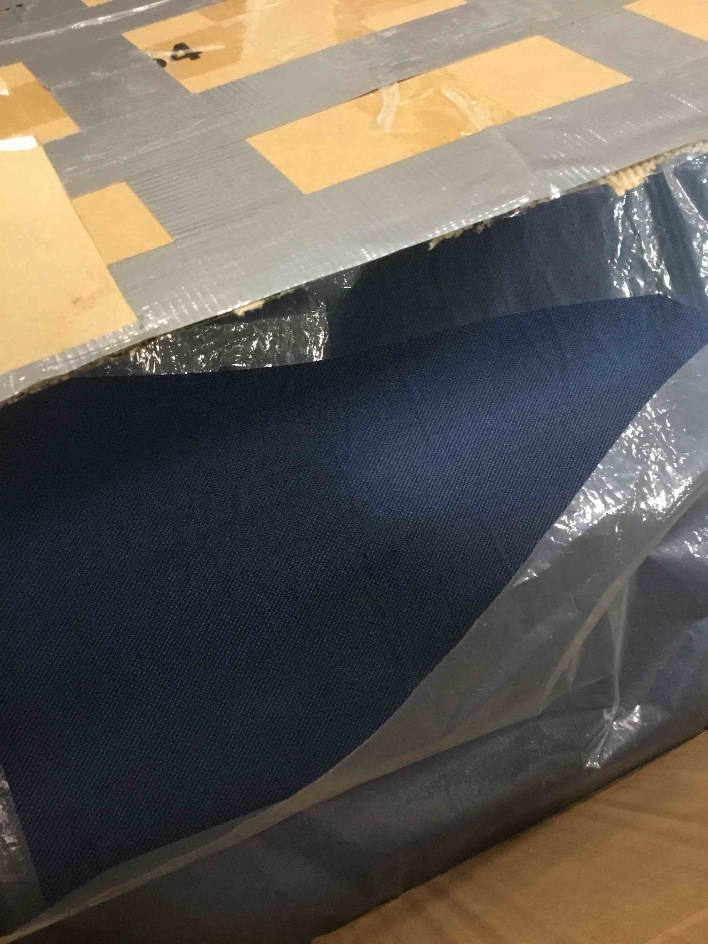 https://s3.amazonaws.com/lotting-images-prod/bidfta/GRN5727982_1707237758276.jpeg
