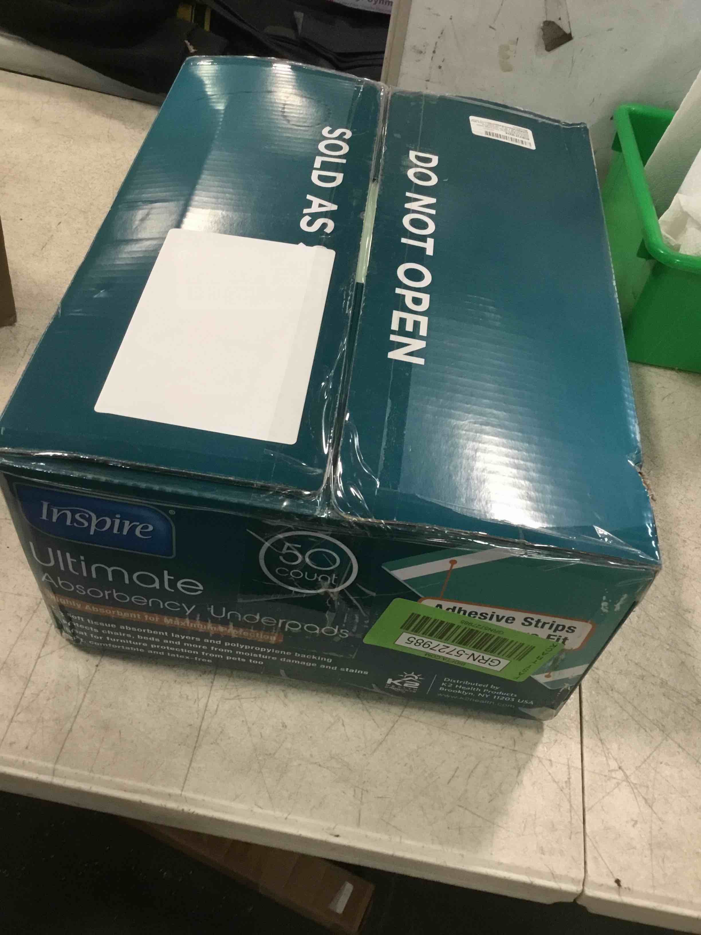 https://s3.amazonaws.com/lotting-images-prod/bidfta/GRN5727985_1707238026128.jpeg