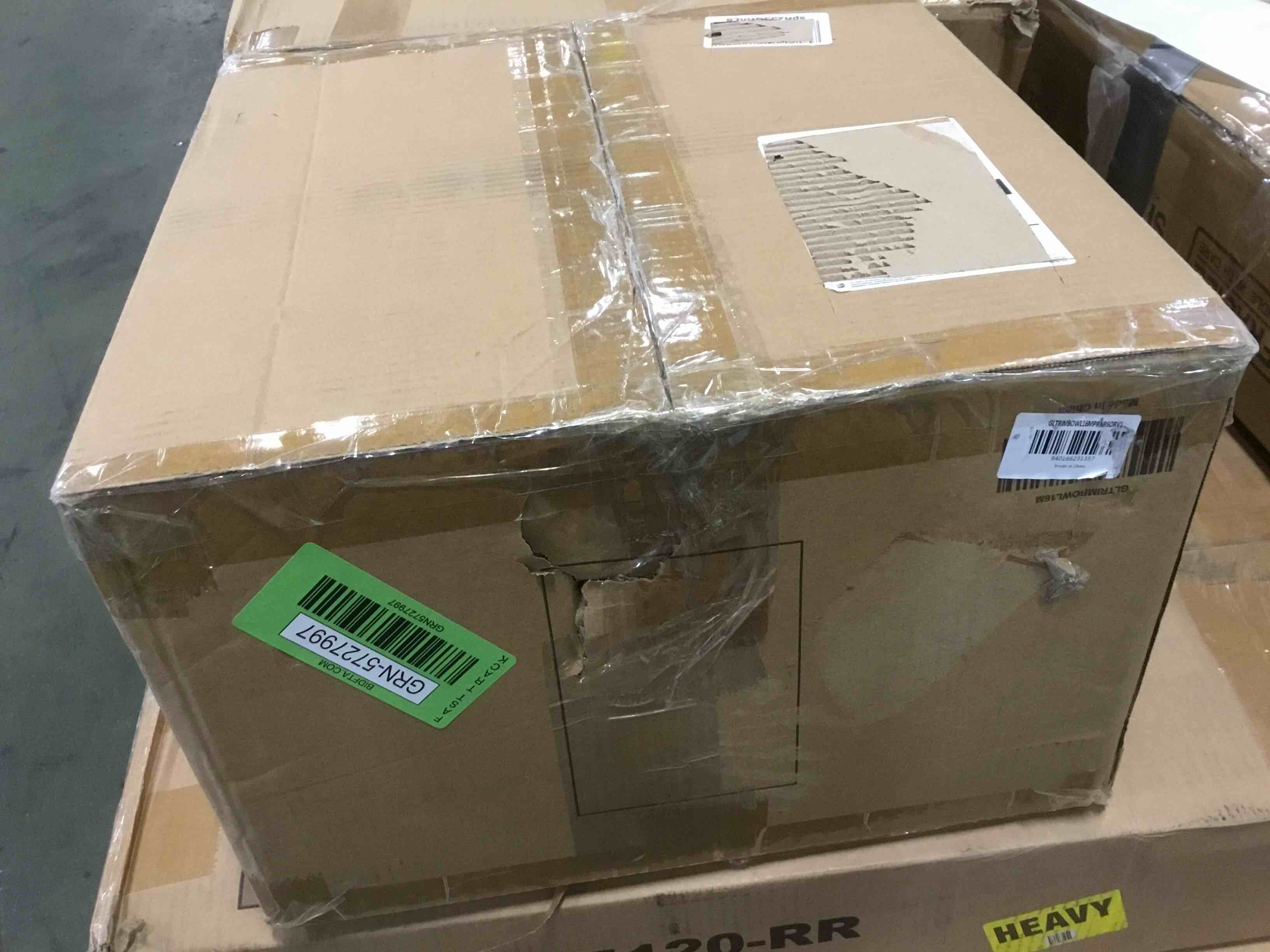 https://s3.amazonaws.com/lotting-images-prod/bidfta/GRN5727997_1707239174085.jpeg