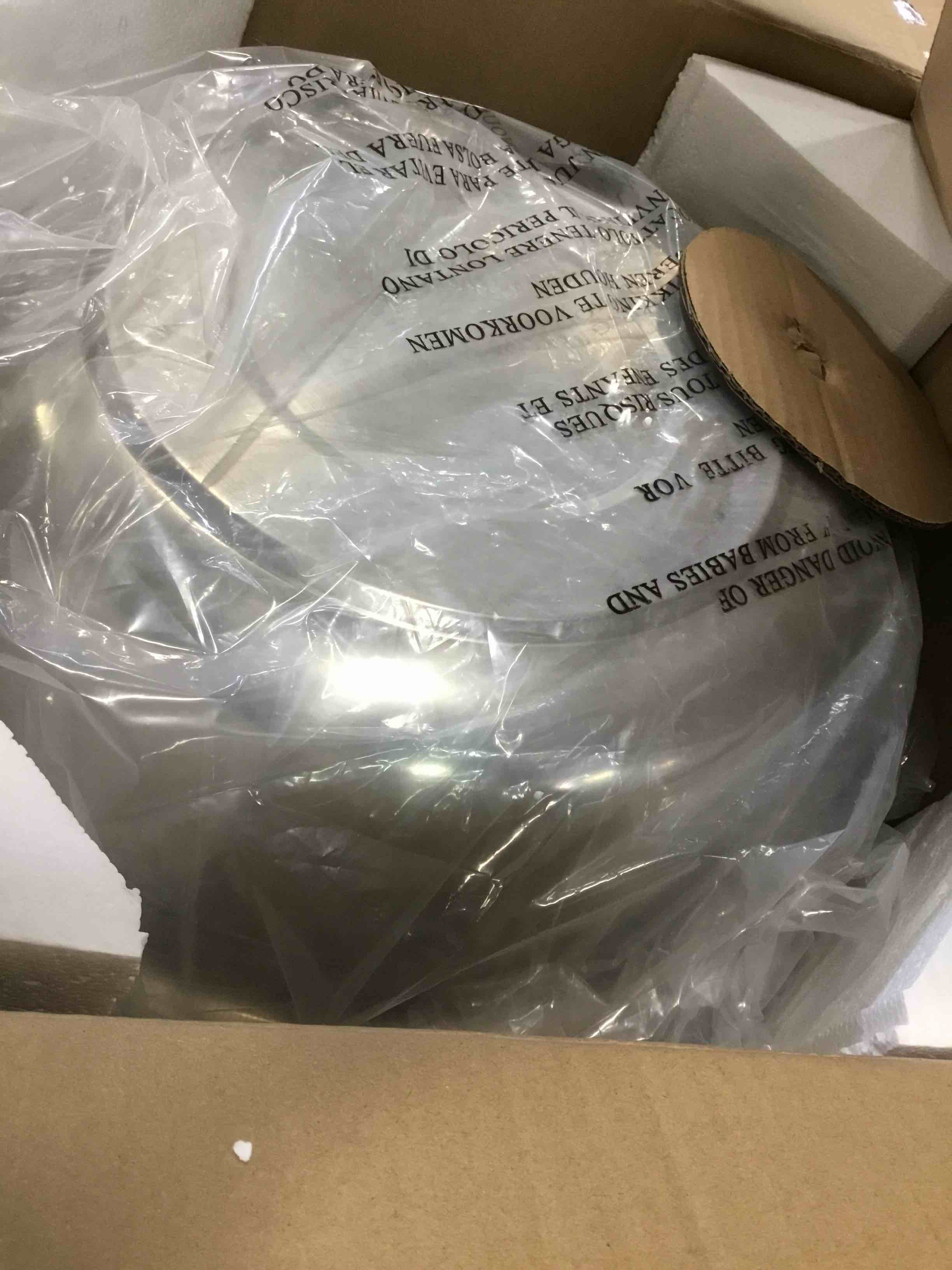 https://s3.amazonaws.com/lotting-images-prod/bidfta/GRN5727997_1707239191731.jpeg