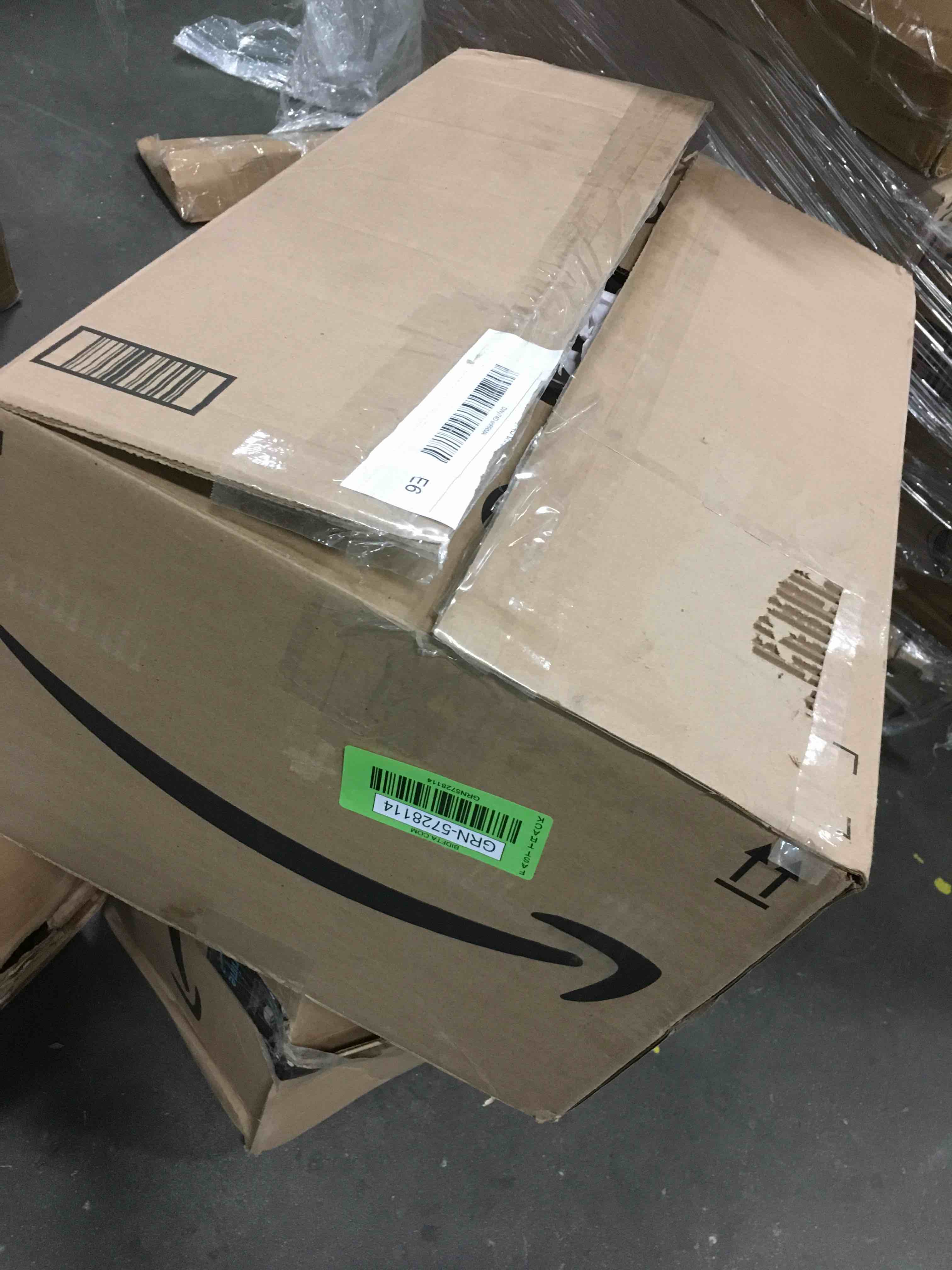https://s3.amazonaws.com/lotting-images-prod/bidfta/GRN5728114_1707310352051.jpeg