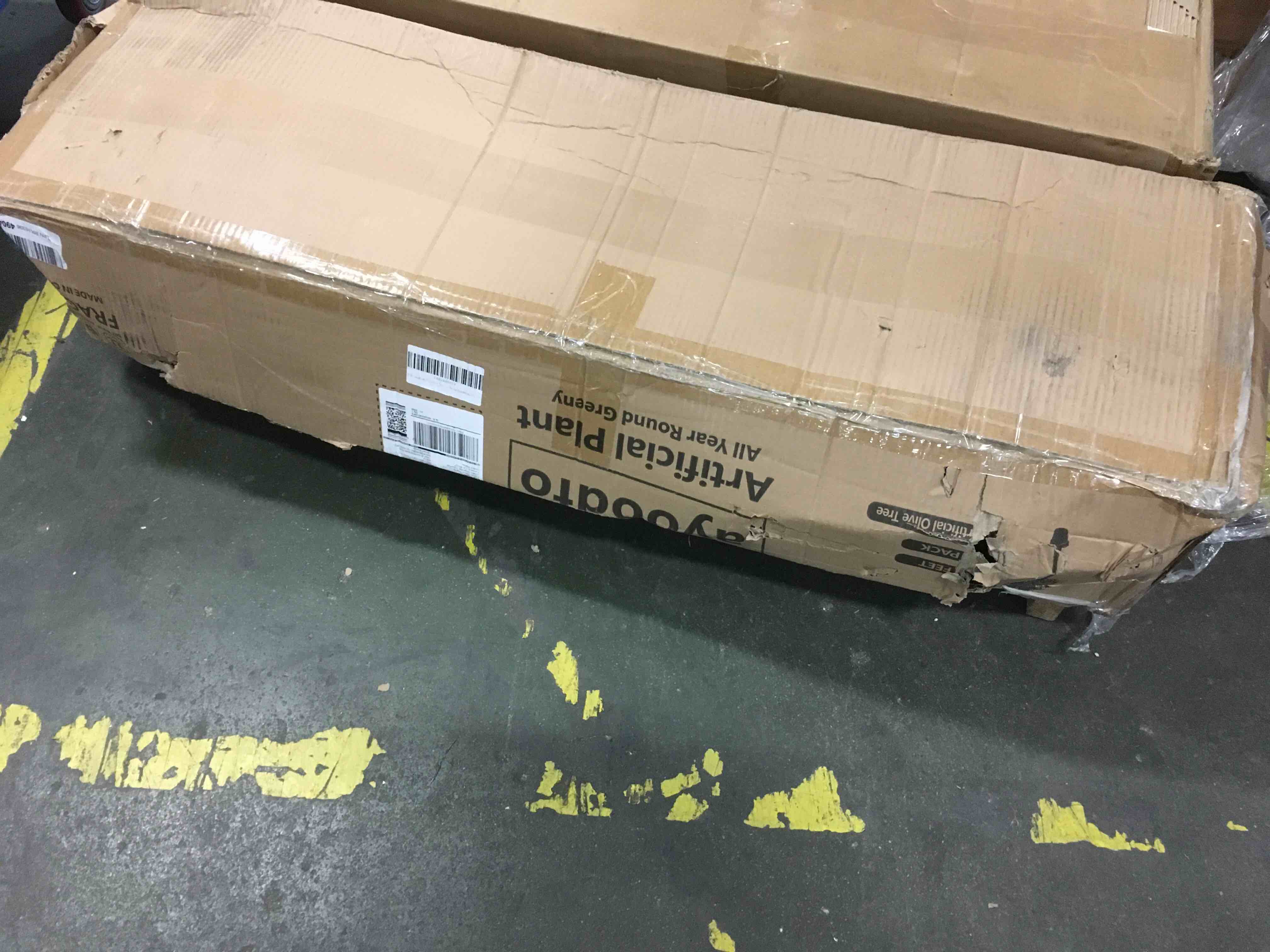 https://s3.amazonaws.com/lotting-images-prod/bidfta/GRN5728144_1707313620831.jpeg