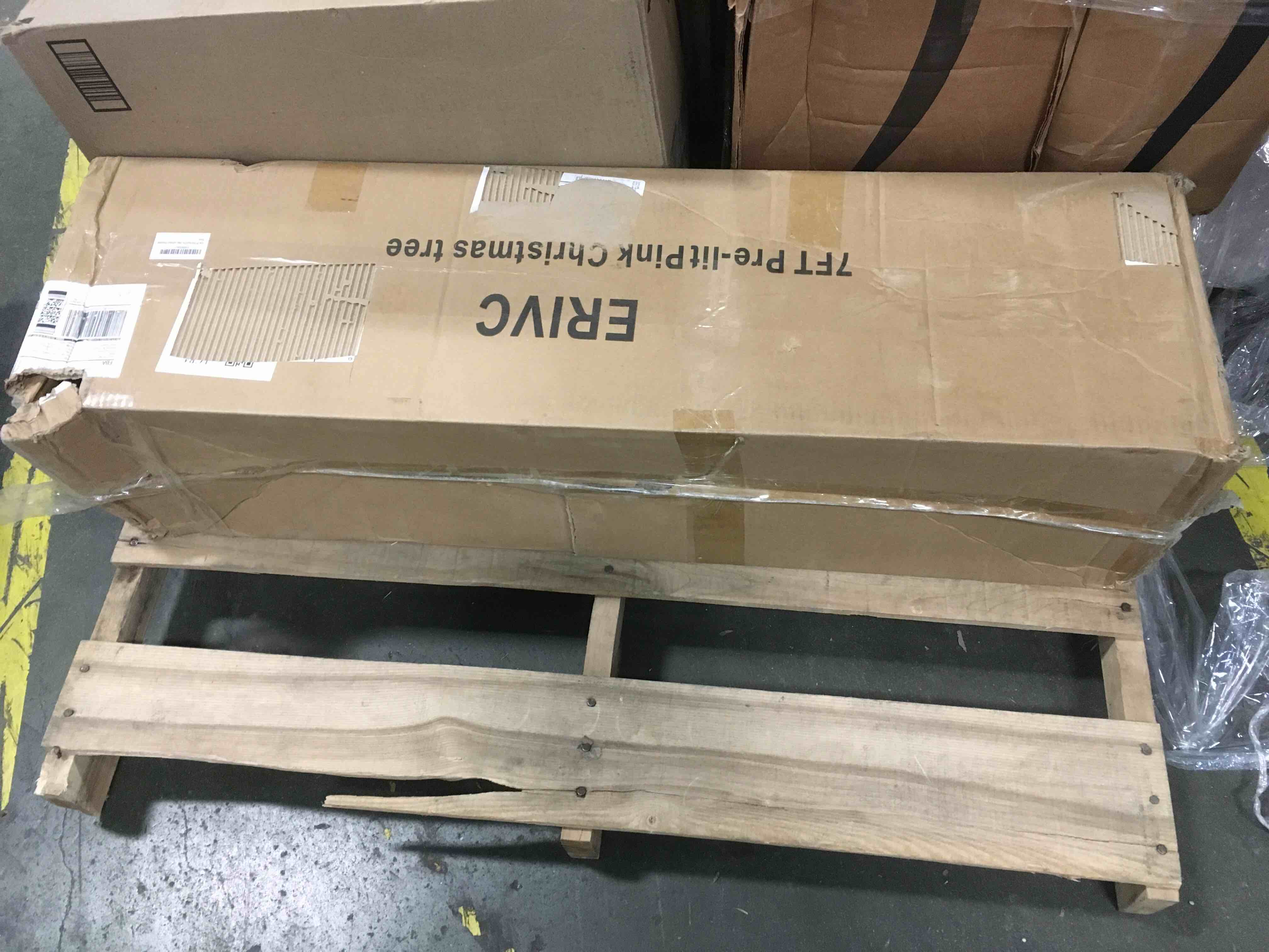 https://s3.amazonaws.com/lotting-images-prod/bidfta/GRN5728145_1707314055238.jpeg