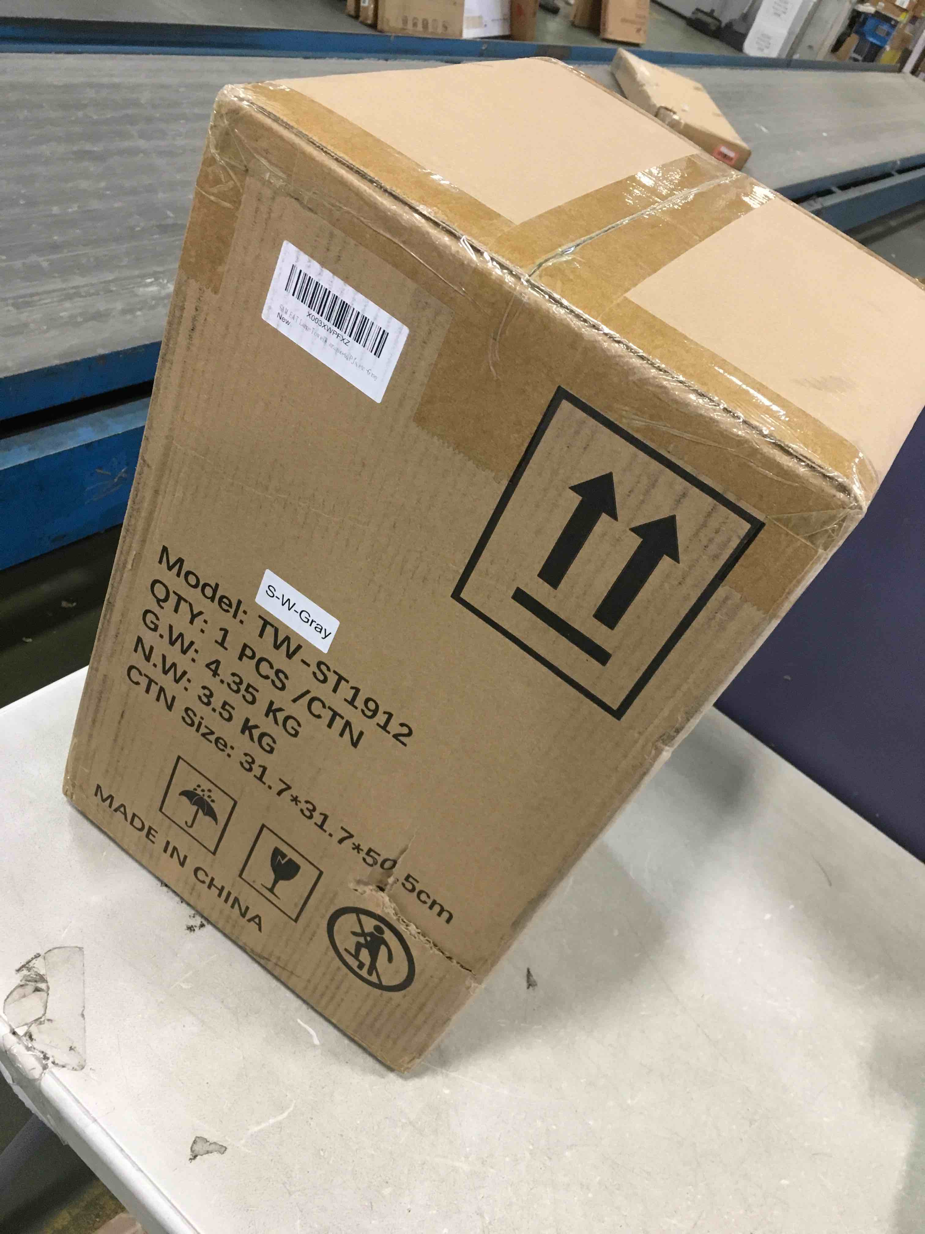 https://s3.amazonaws.com/lotting-images-prod/bidfta/GRN5728197_1707322059140.jpeg