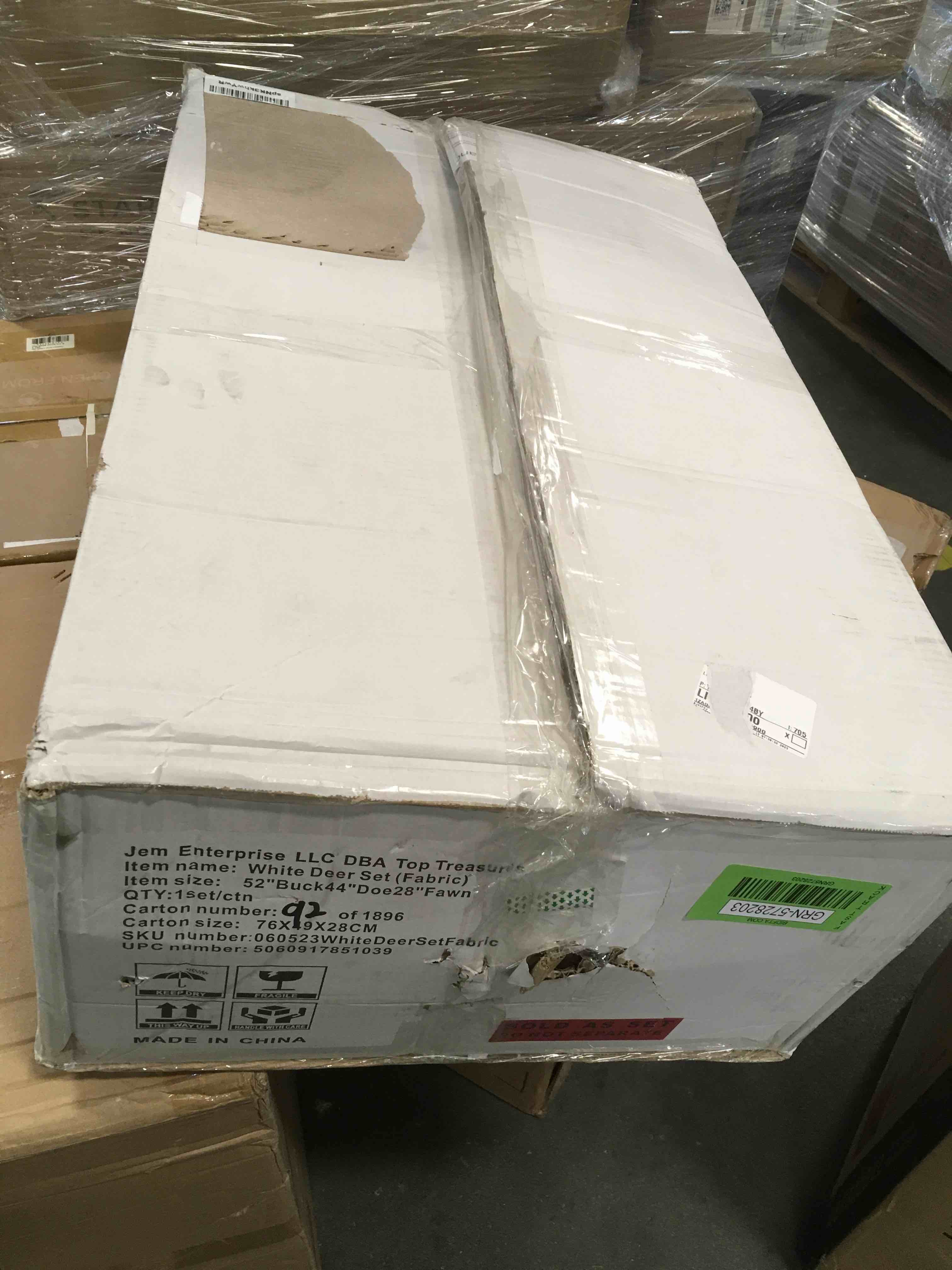 https://s3.amazonaws.com/lotting-images-prod/bidfta/GRN5728203_1707323102154.jpeg