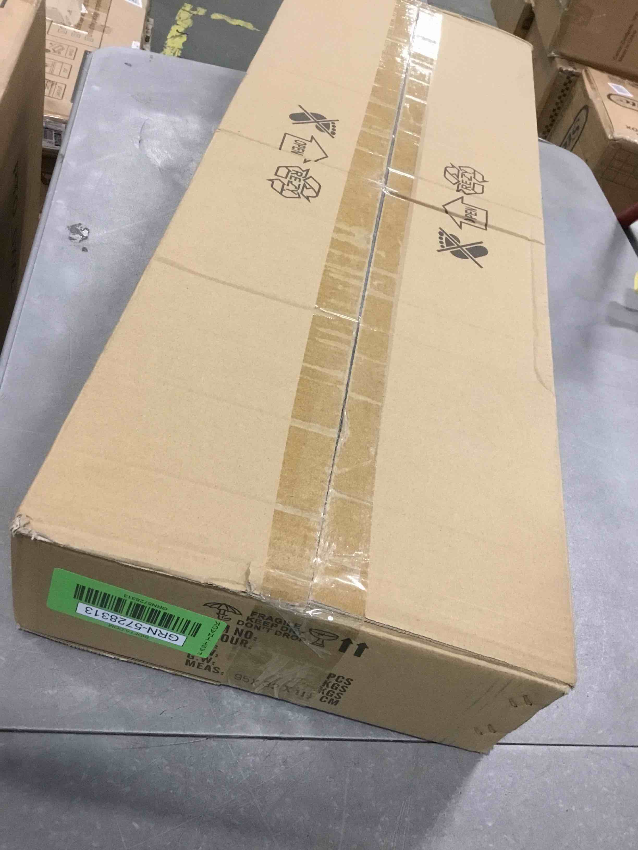 https://s3.amazonaws.com/lotting-images-prod/bidfta/GRN5728313_1707394567095.jpeg