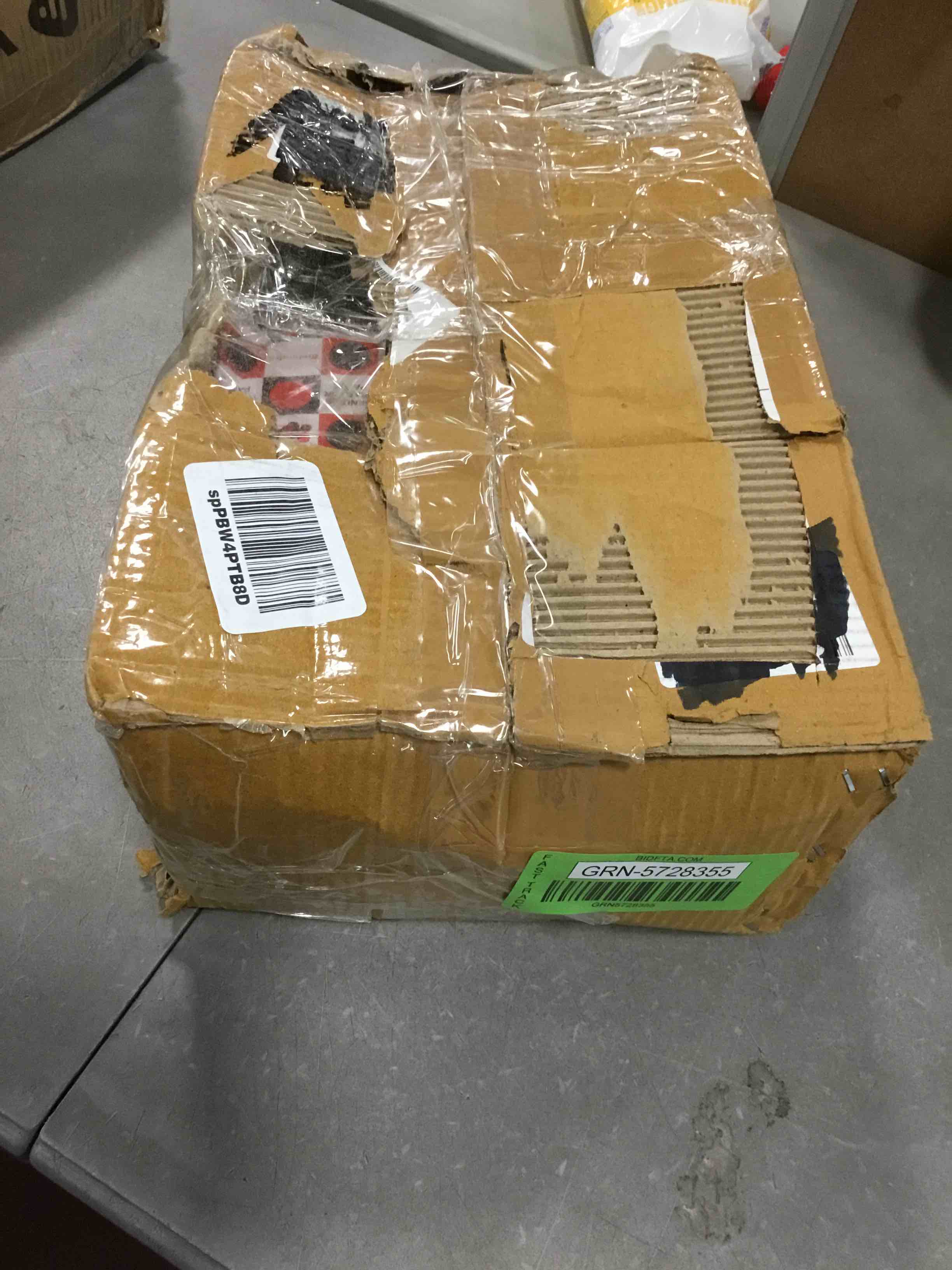 https://s3.amazonaws.com/lotting-images-prod/bidfta/GRN5728355_1707399332719.jpeg
