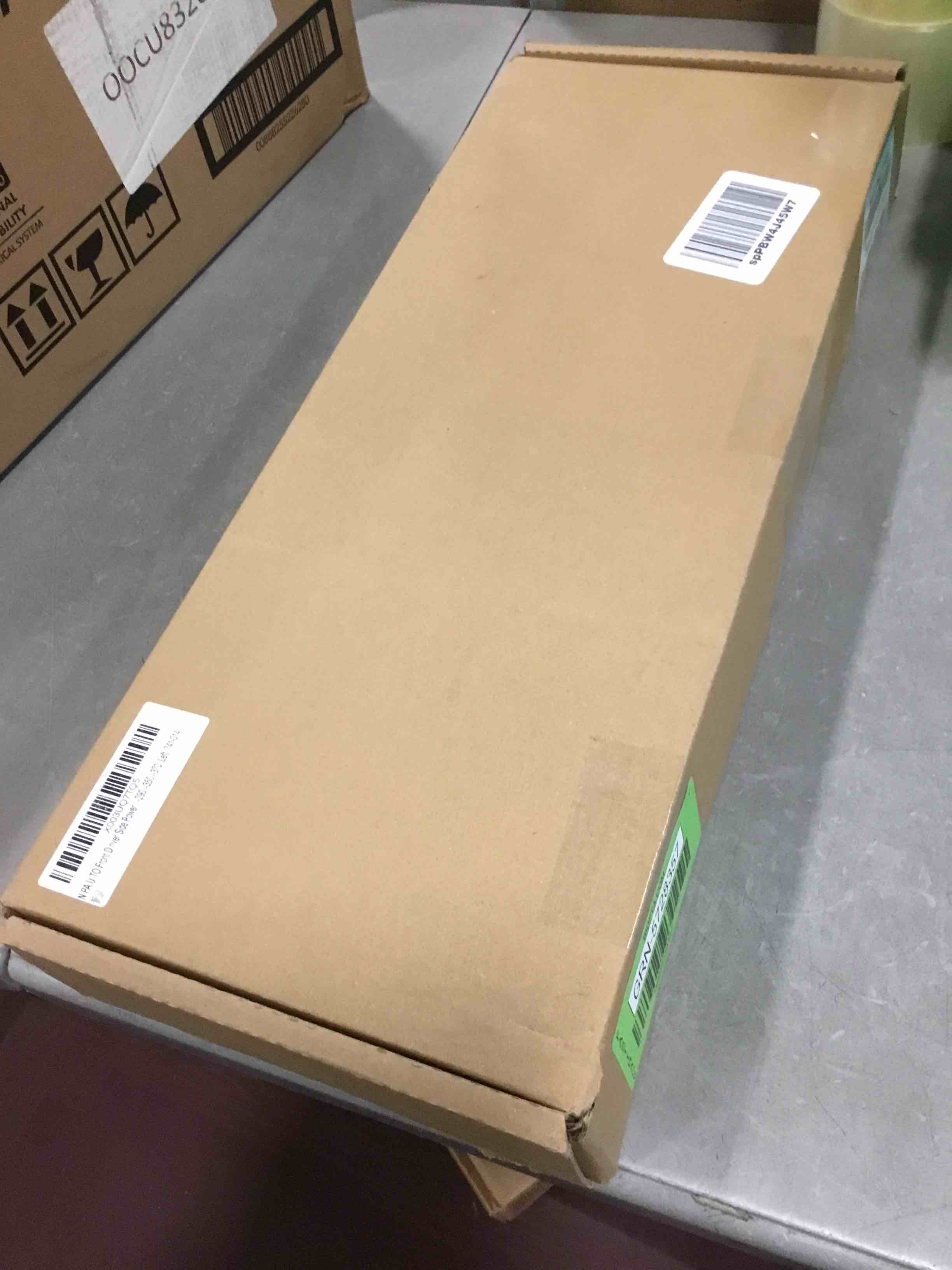 https://s3.amazonaws.com/lotting-images-prod/bidfta/GRN5728357_1707399800715.jpeg