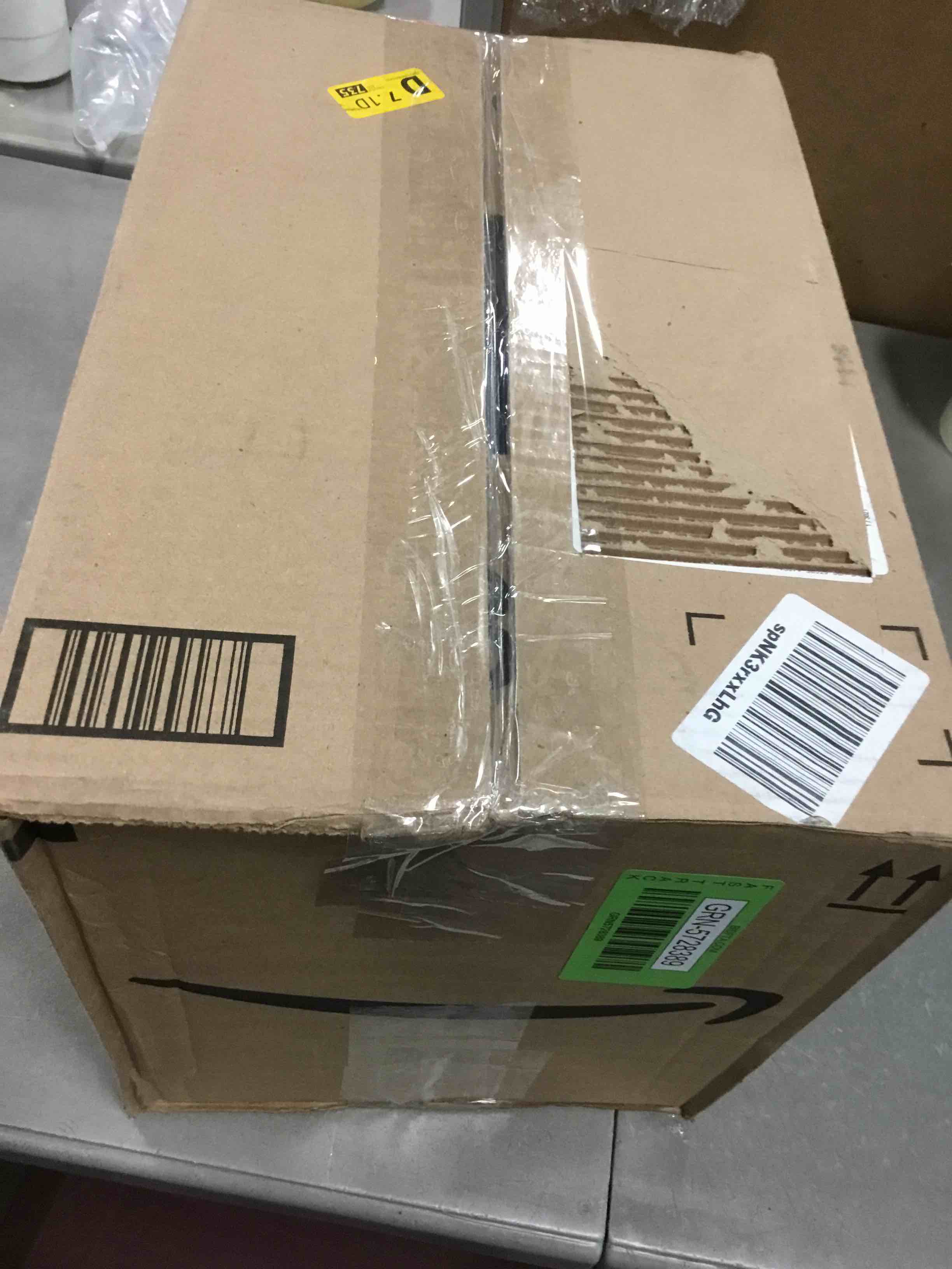https://s3.amazonaws.com/lotting-images-prod/bidfta/GRN5728389_1707403826332.jpeg