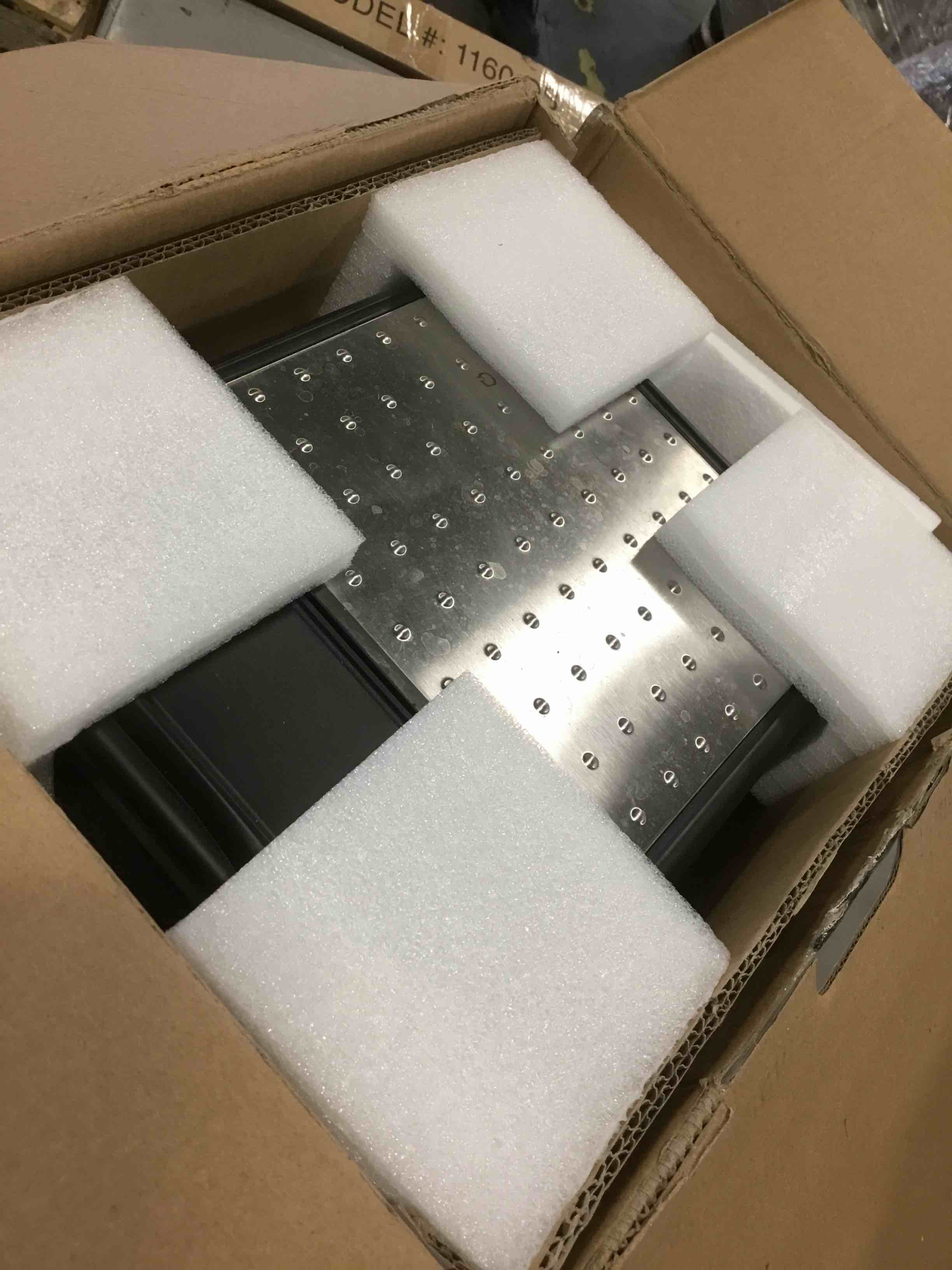 https://s3.amazonaws.com/lotting-images-prod/bidfta/GRN5728462_1707413087920.jpeg