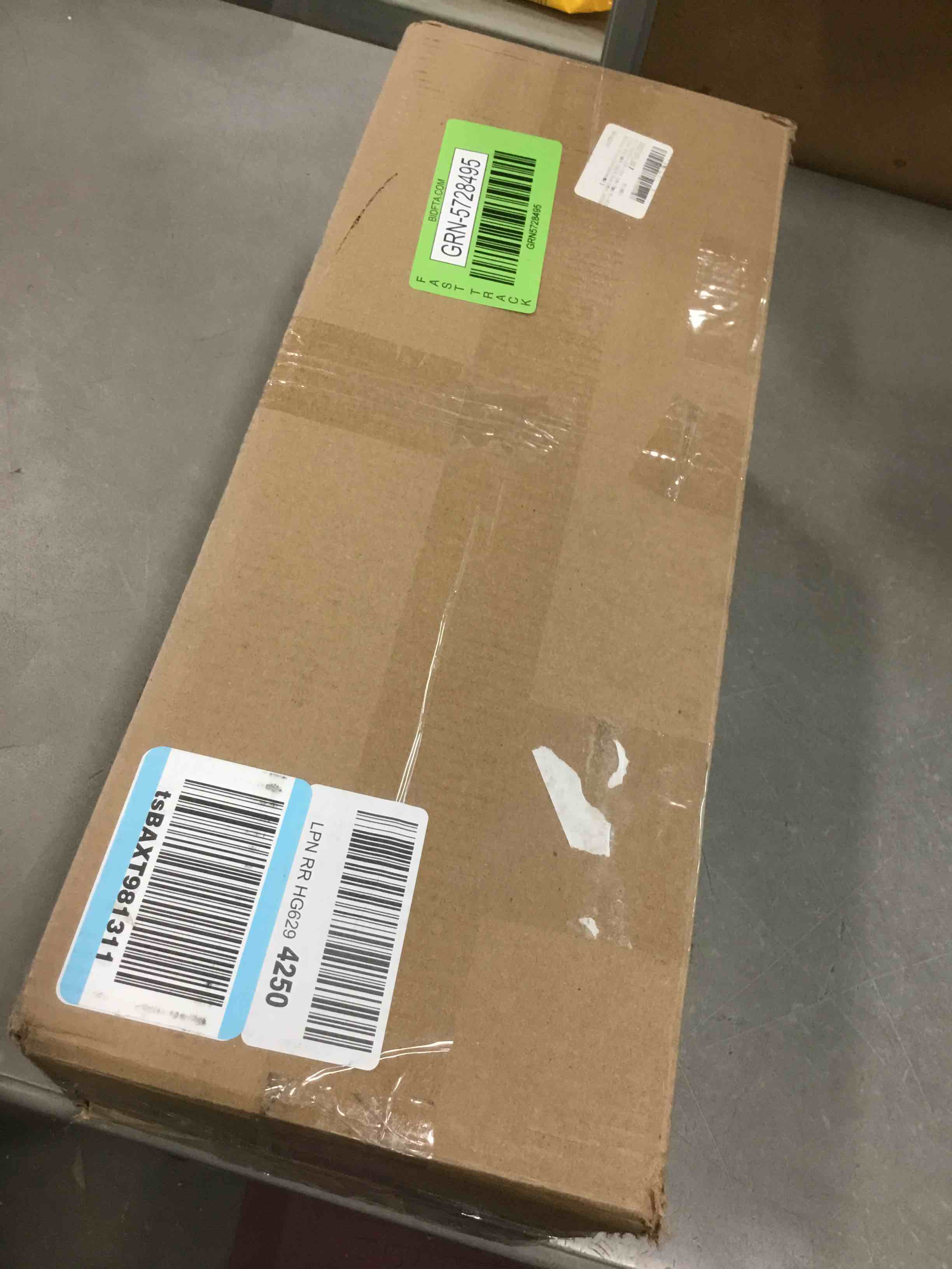 https://s3.amazonaws.com/lotting-images-prod/bidfta/GRN5728495_1707419151328.jpeg