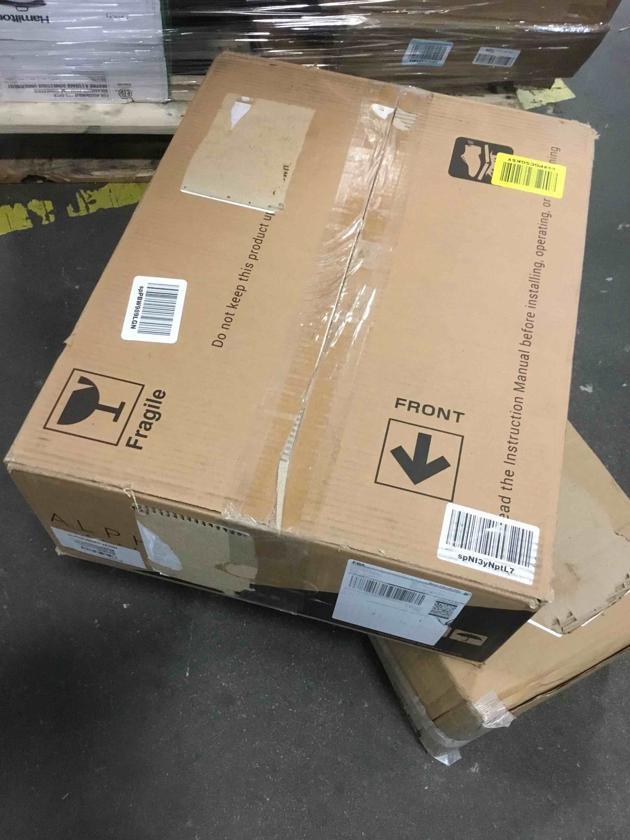 https://s3.amazonaws.com/lotting-images-prod/bidfta/GRN5728527_1707424675938.jpeg