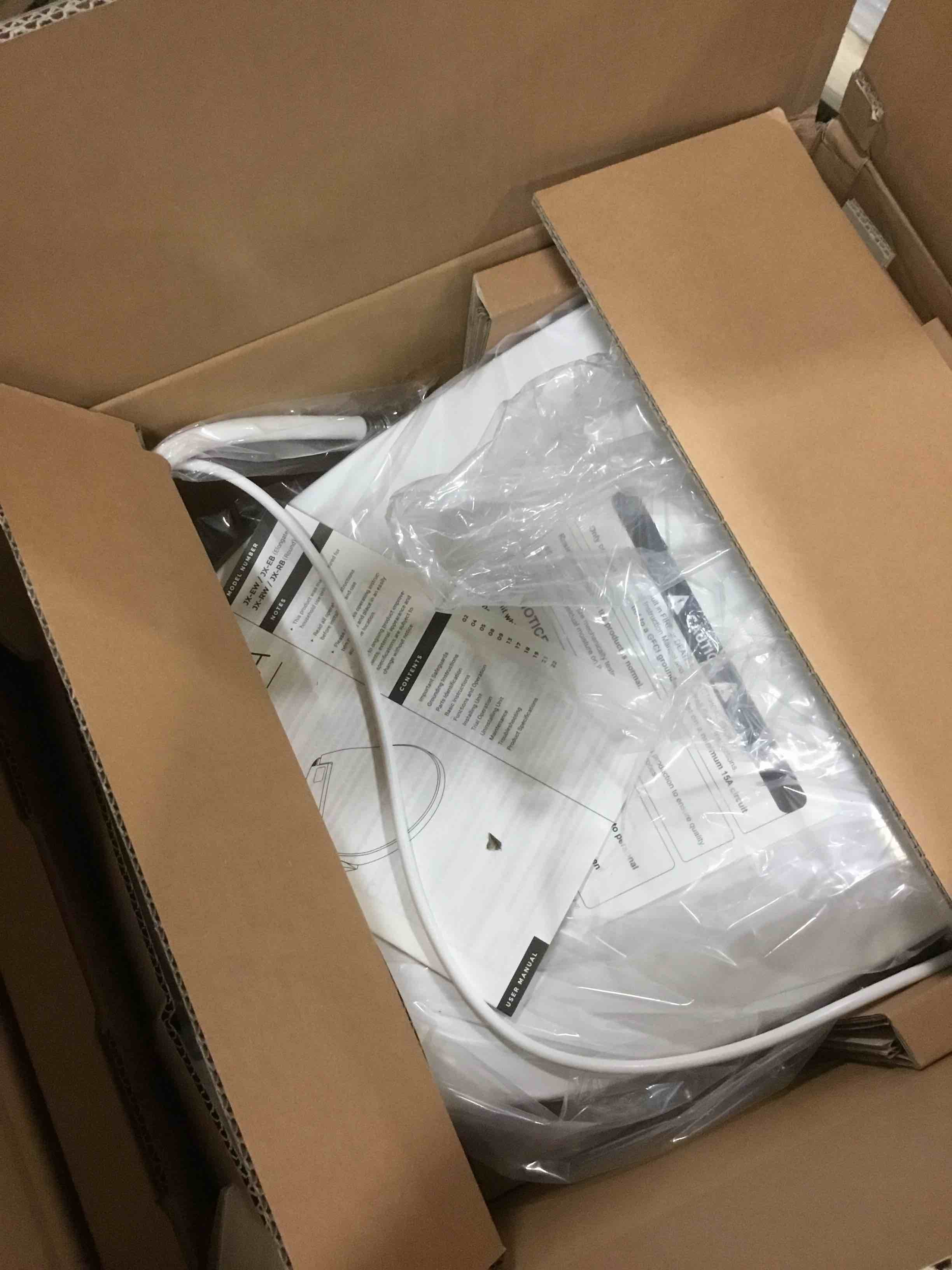 https://s3.amazonaws.com/lotting-images-prod/bidfta/GRN5728527_1707424724662.jpeg