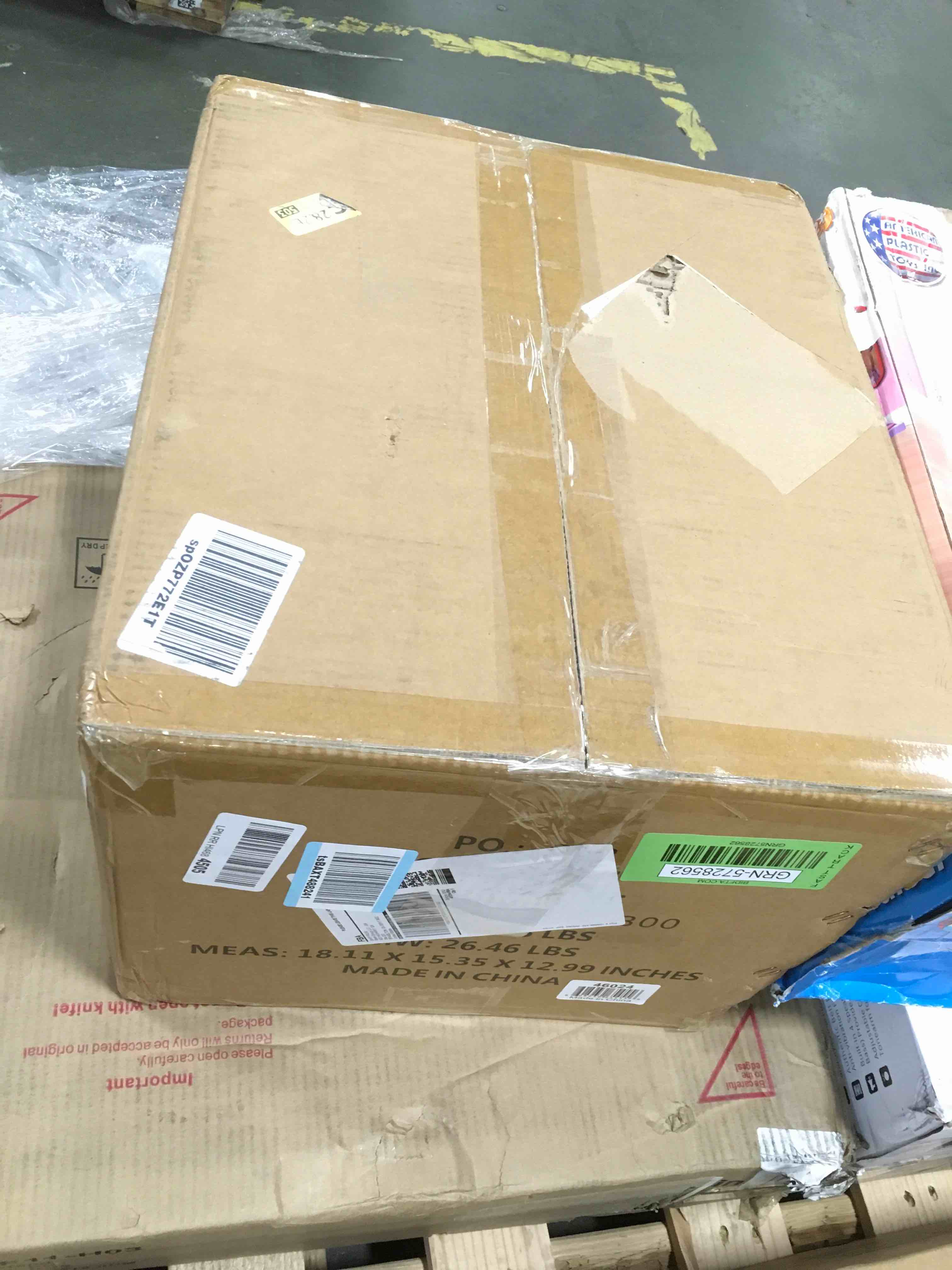 https://s3.amazonaws.com/lotting-images-prod/bidfta/GRN5728562_1707482472317.jpeg