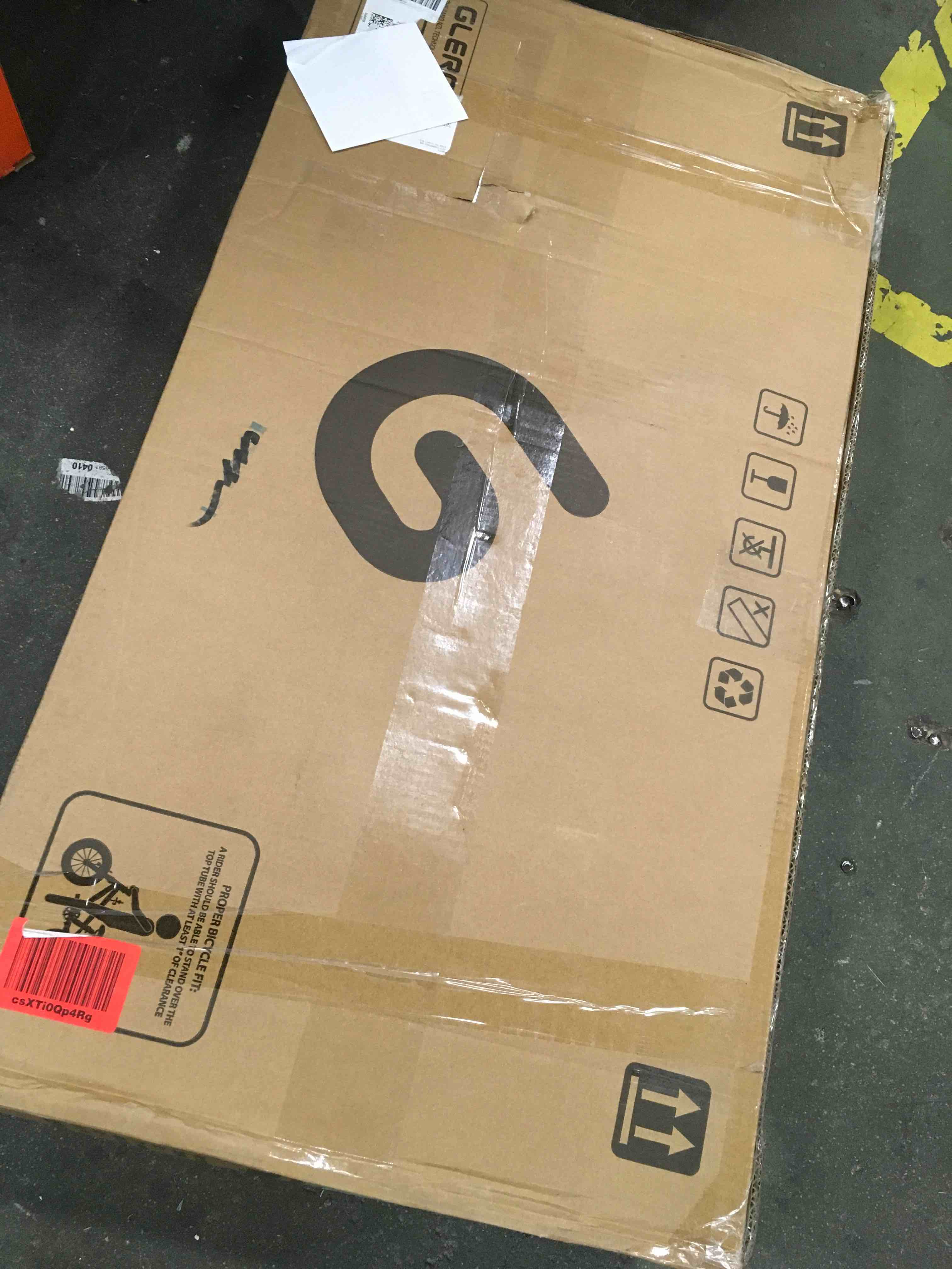 https://s3.amazonaws.com/lotting-images-prod/bidfta/GRN5728566_1707482994734.jpeg