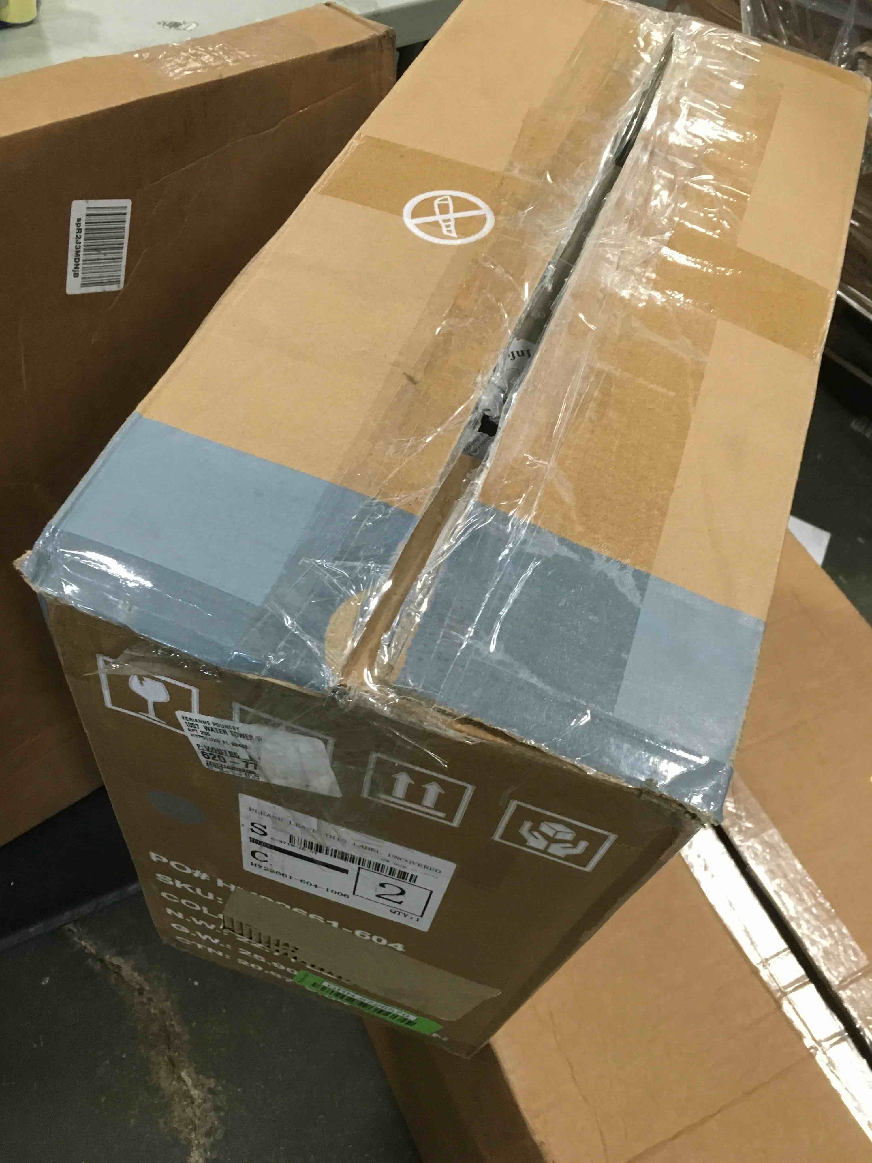 https://s3.amazonaws.com/lotting-images-prod/bidfta/GRN5728570_1707483710712.jpeg