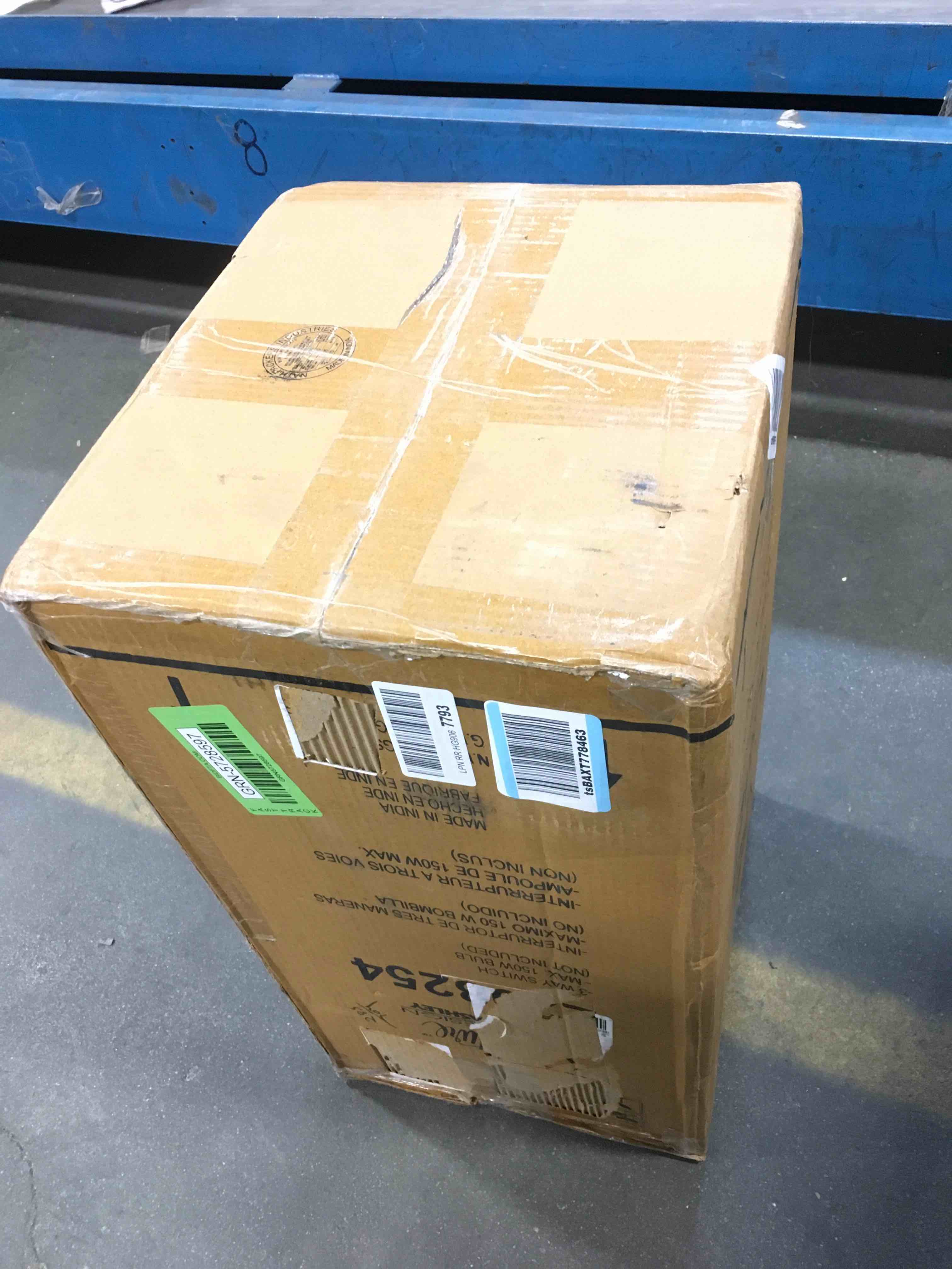 https://s3.amazonaws.com/lotting-images-prod/bidfta/GRN5728597_1707487431990.jpeg