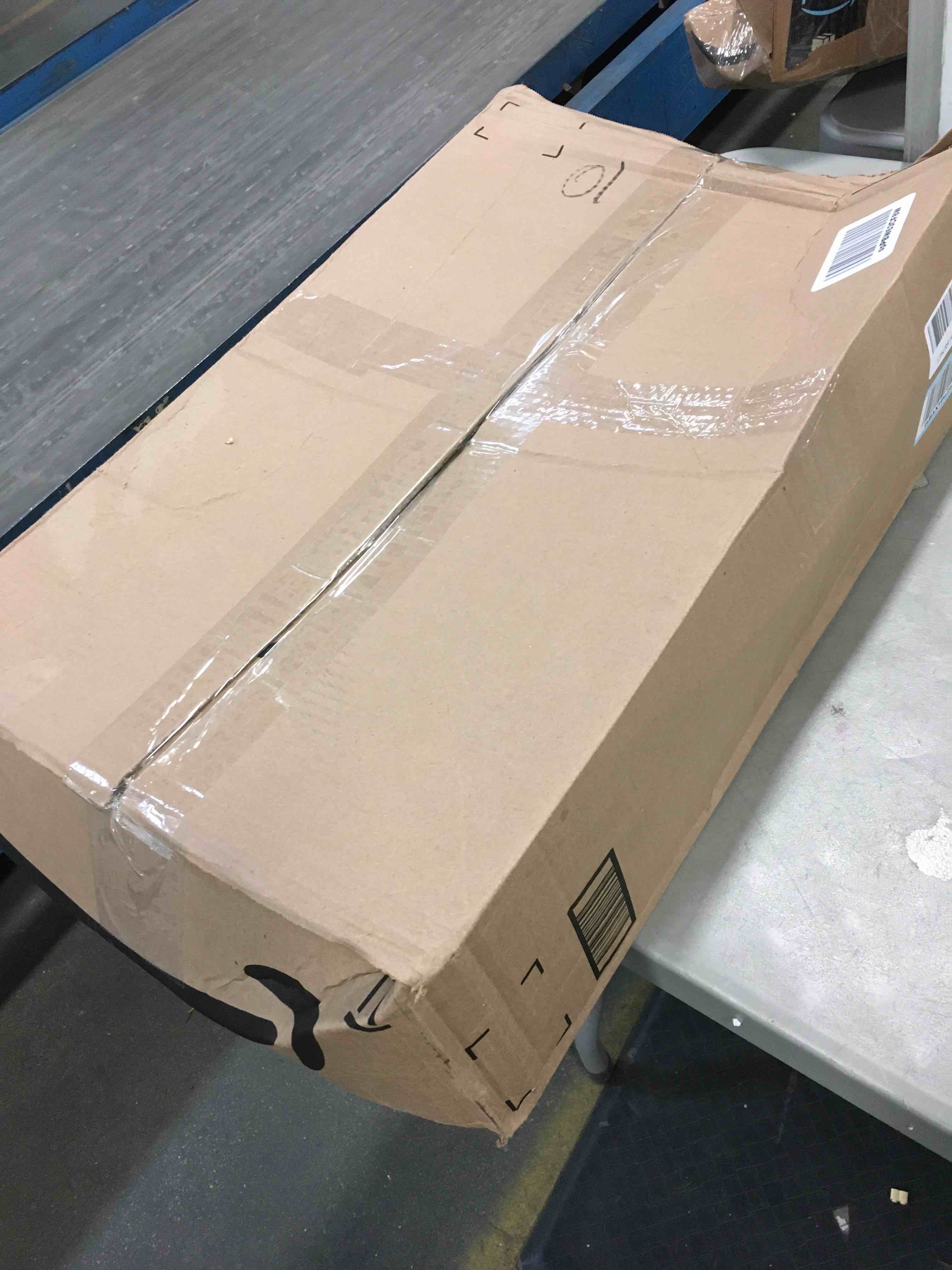 https://s3.amazonaws.com/lotting-images-prod/bidfta/GRN5728615_1707489877374.jpeg