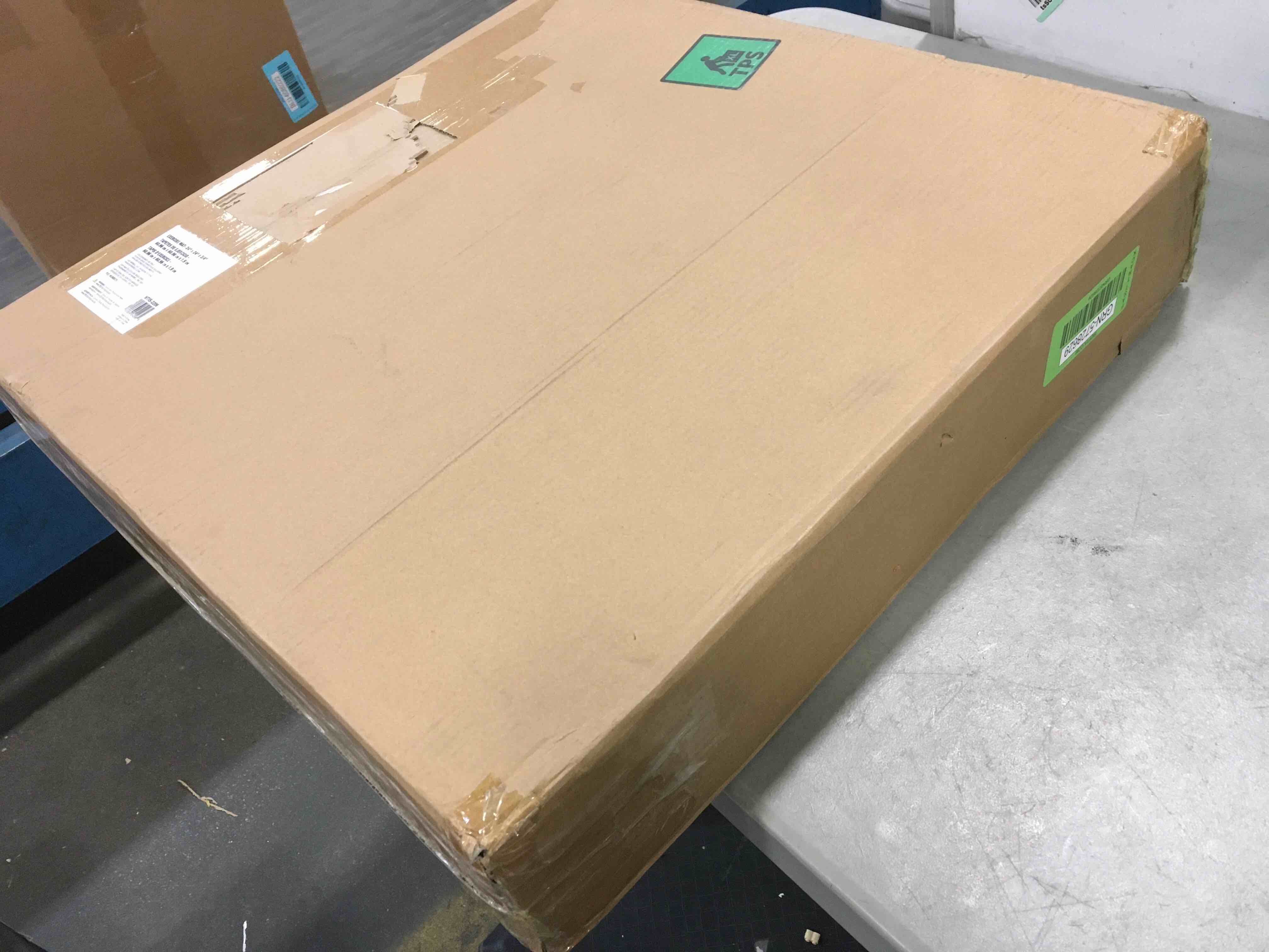 https://s3.amazonaws.com/lotting-images-prod/bidfta/GRN5728629_1707493107461.jpeg
