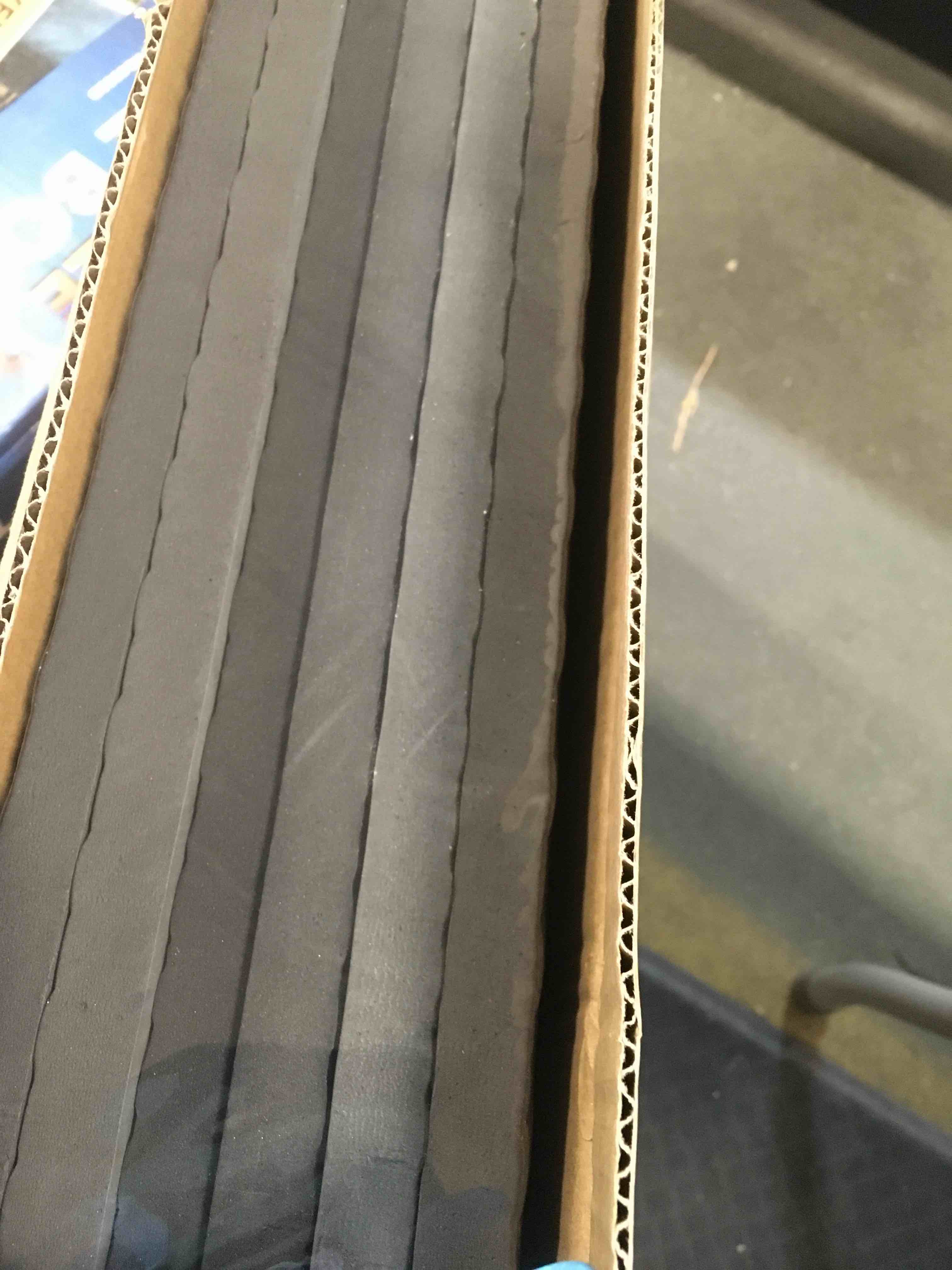 https://s3.amazonaws.com/lotting-images-prod/bidfta/GRN5728629_1707493175098.jpeg