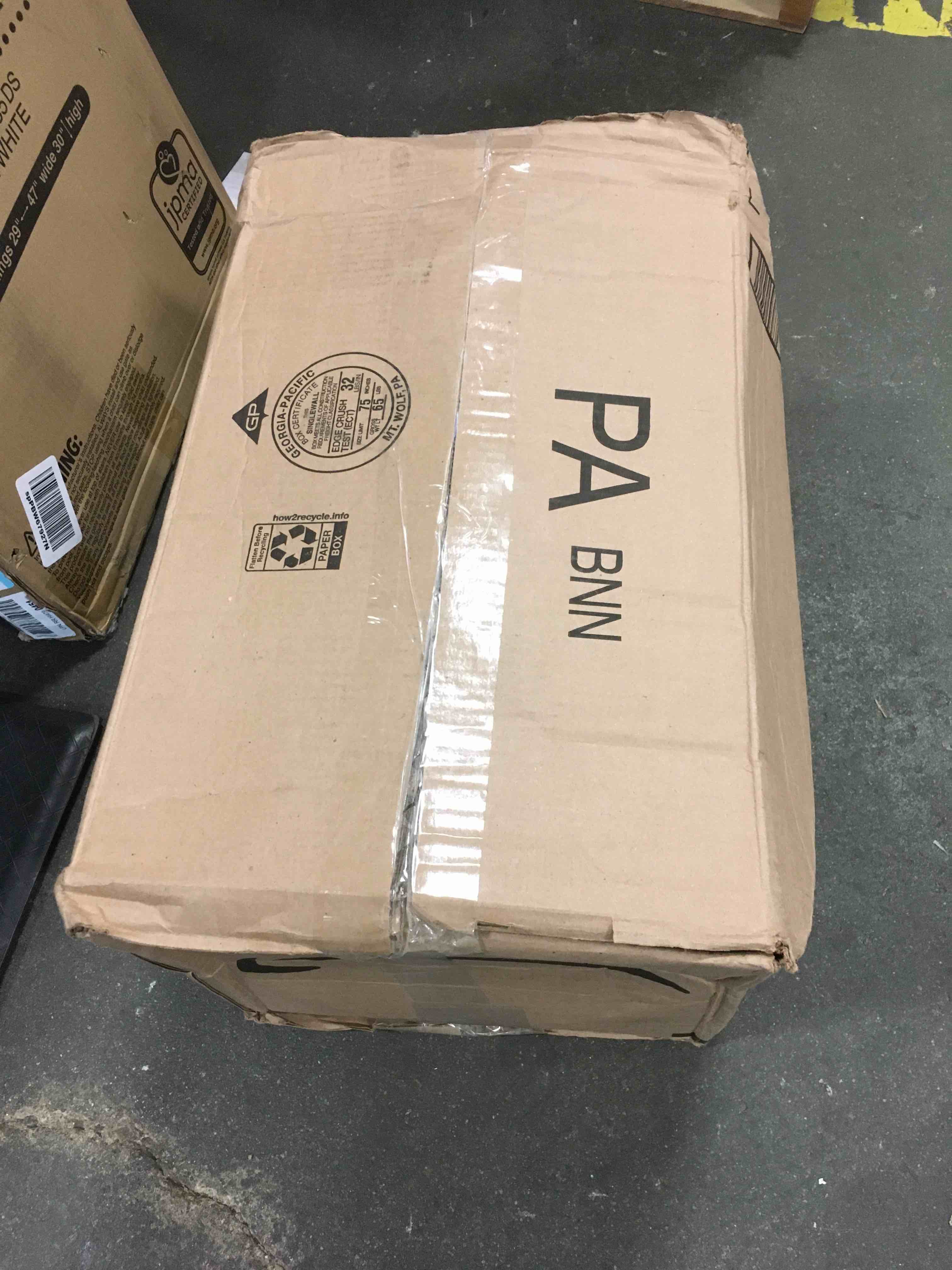 https://s3.amazonaws.com/lotting-images-prod/bidfta/GRN5728647_1707494804100.jpeg