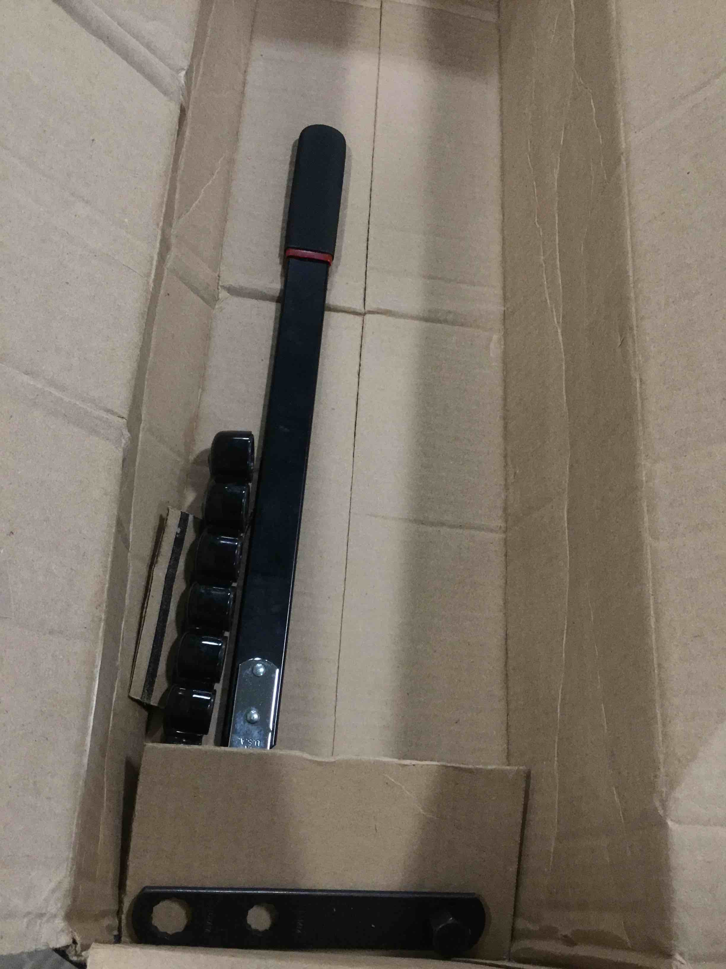 https://s3.amazonaws.com/lotting-images-prod/bidfta/GRN5728764_1707739671079.jpeg