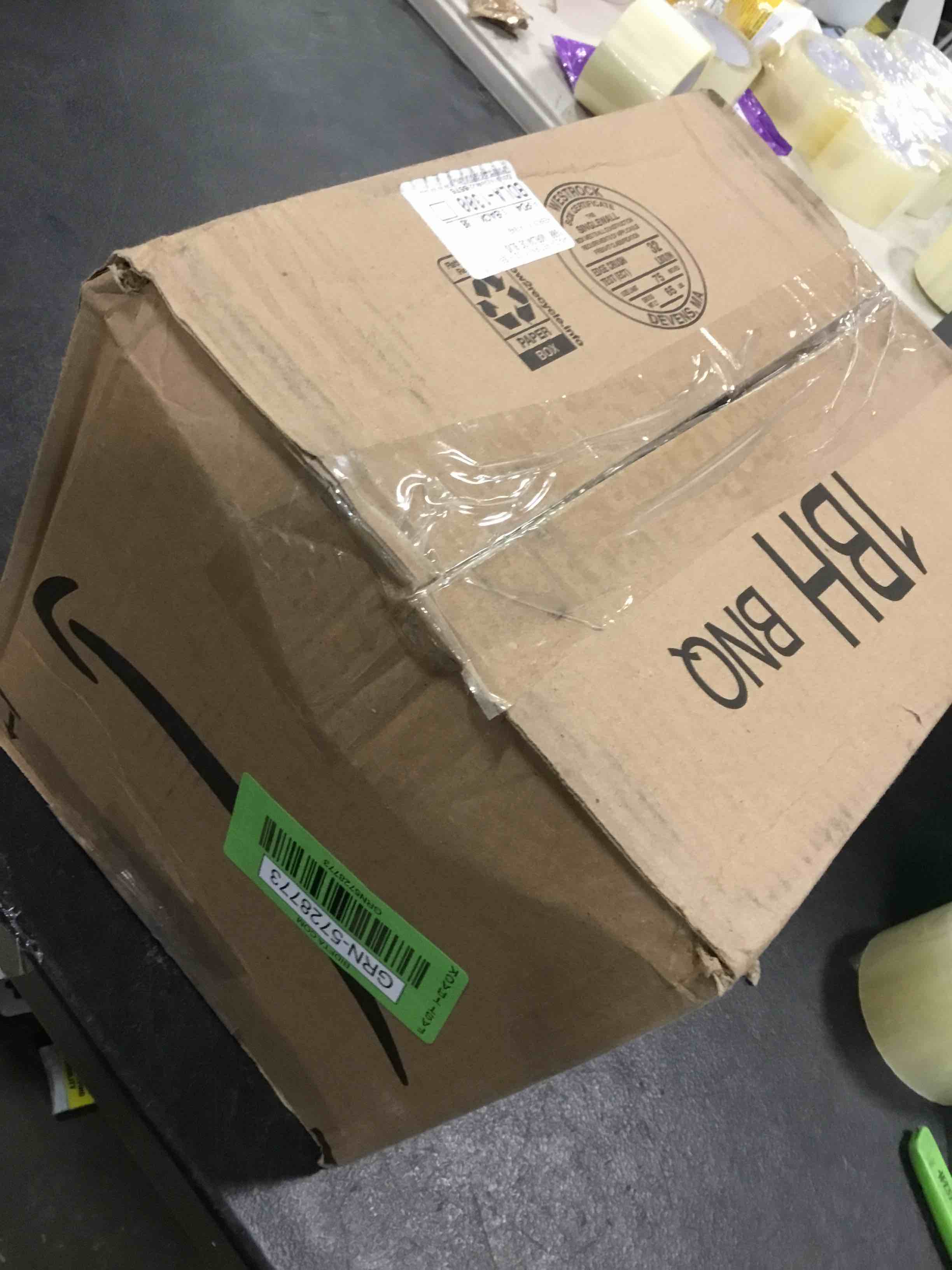 https://s3.amazonaws.com/lotting-images-prod/bidfta/GRN5728773_1707740946612.jpeg