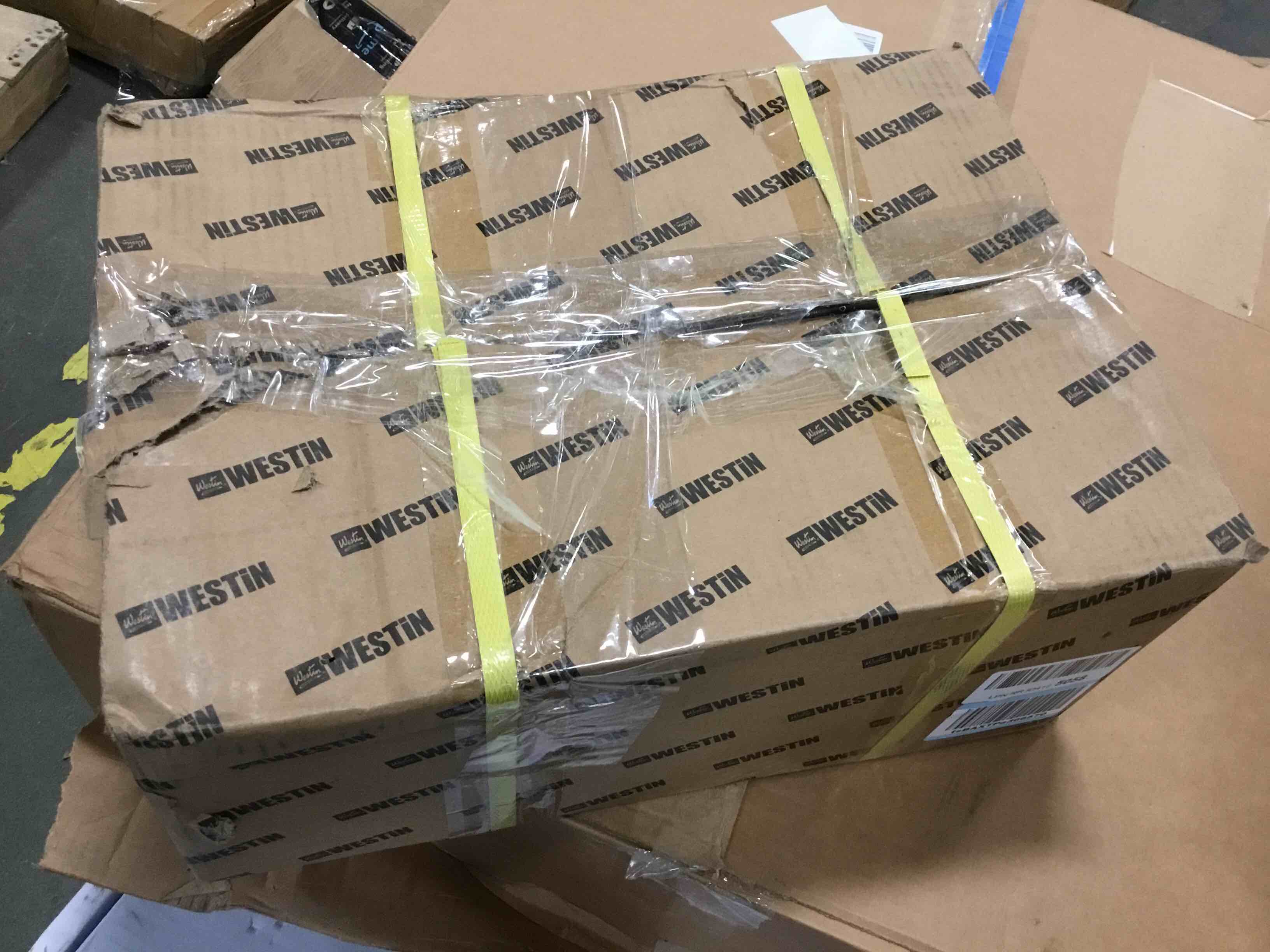 https://s3.amazonaws.com/lotting-images-prod/bidfta/GRN5728798_1707743275541.jpeg