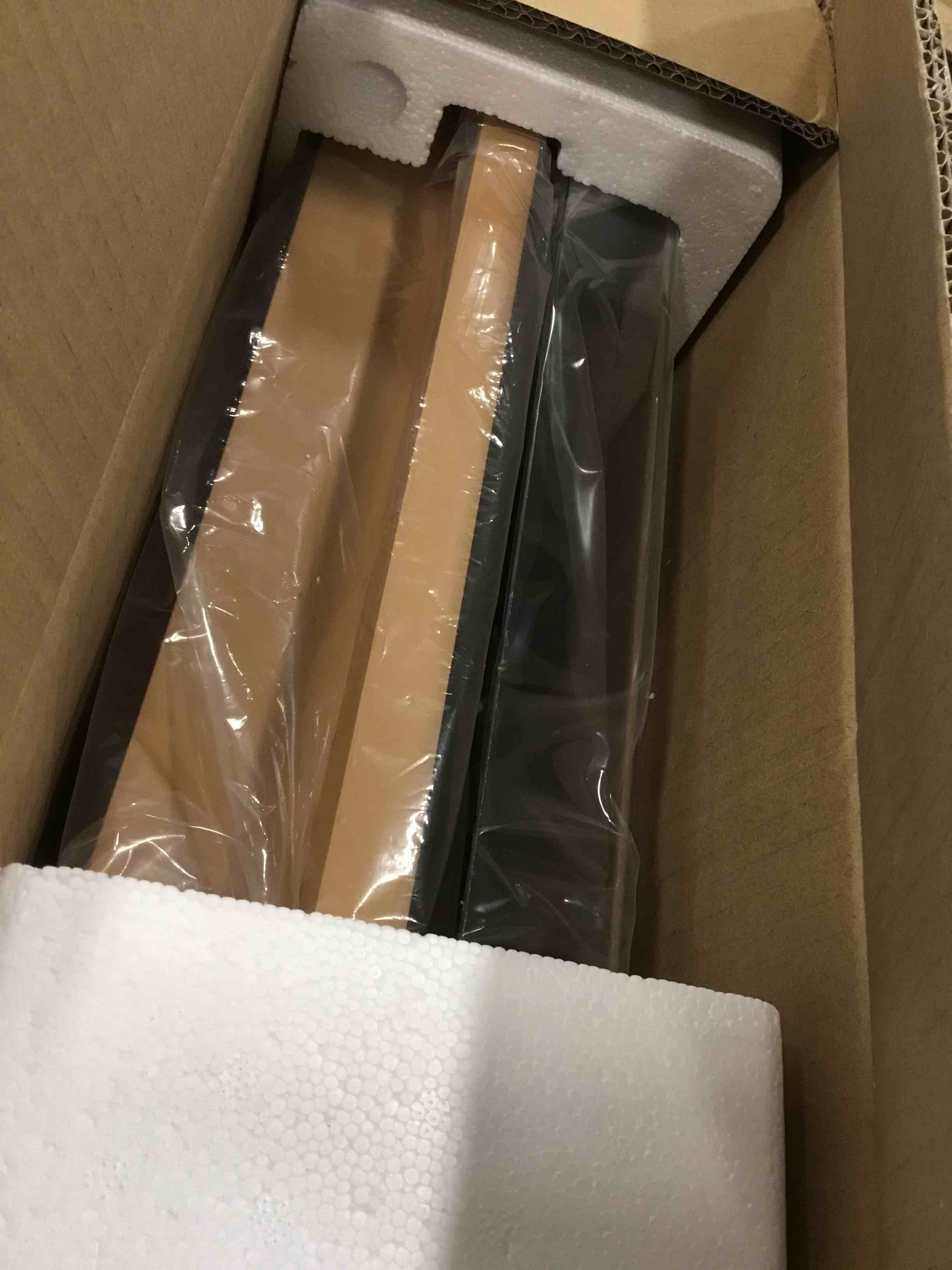 https://s3.amazonaws.com/lotting-images-prod/bidfta/GRN5728811_1707744925680.jpeg